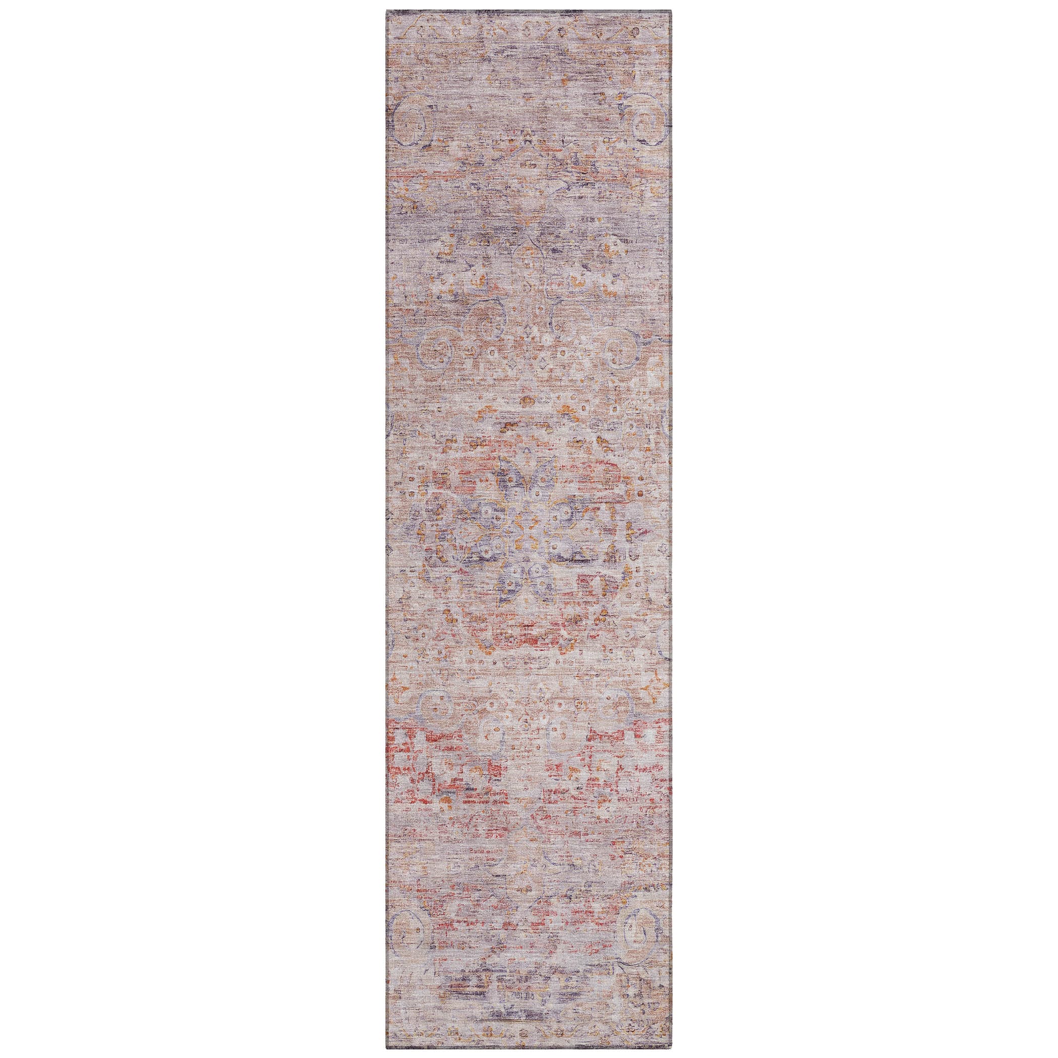 Addison Rugs ACN1636TR2X8 rugs - View #2