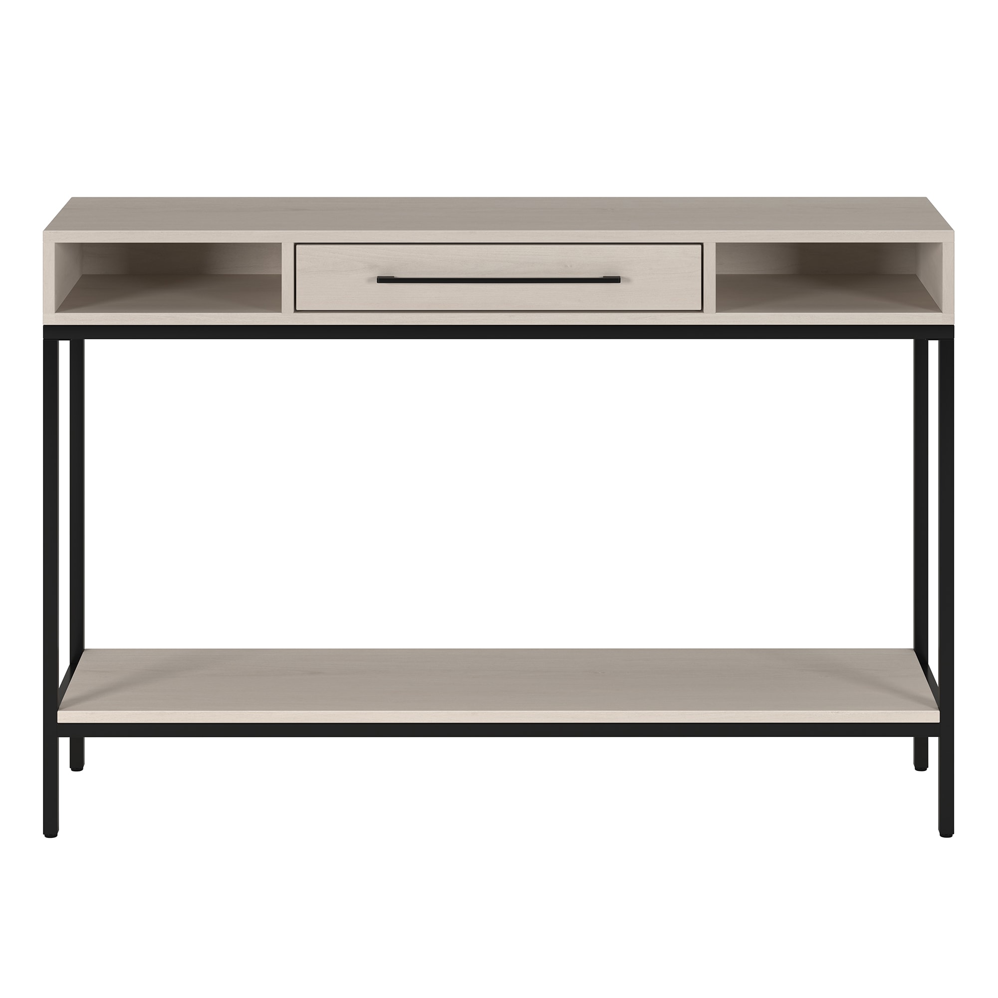 Hailey Home AT2152 Console-Sofa-Tables - View #3