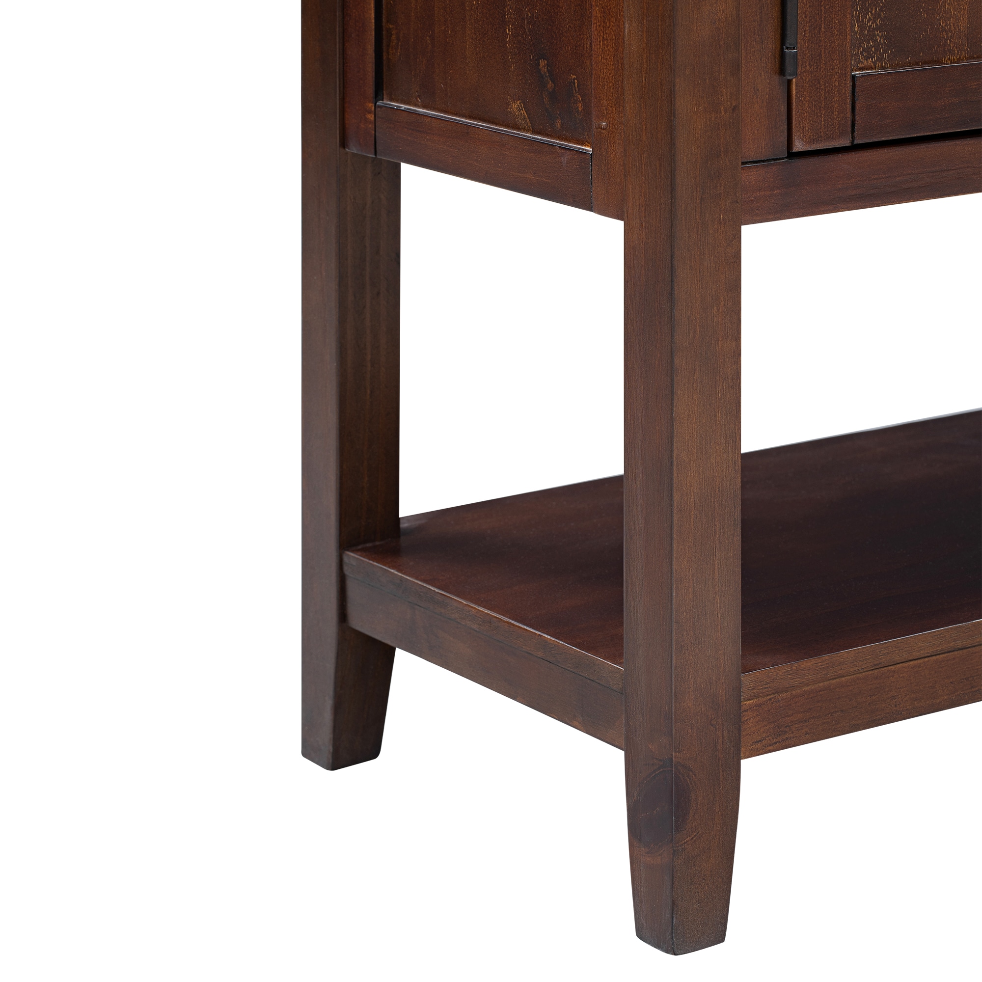 CASAINC BH-497AAB Console-Sofa-Tables - View #9