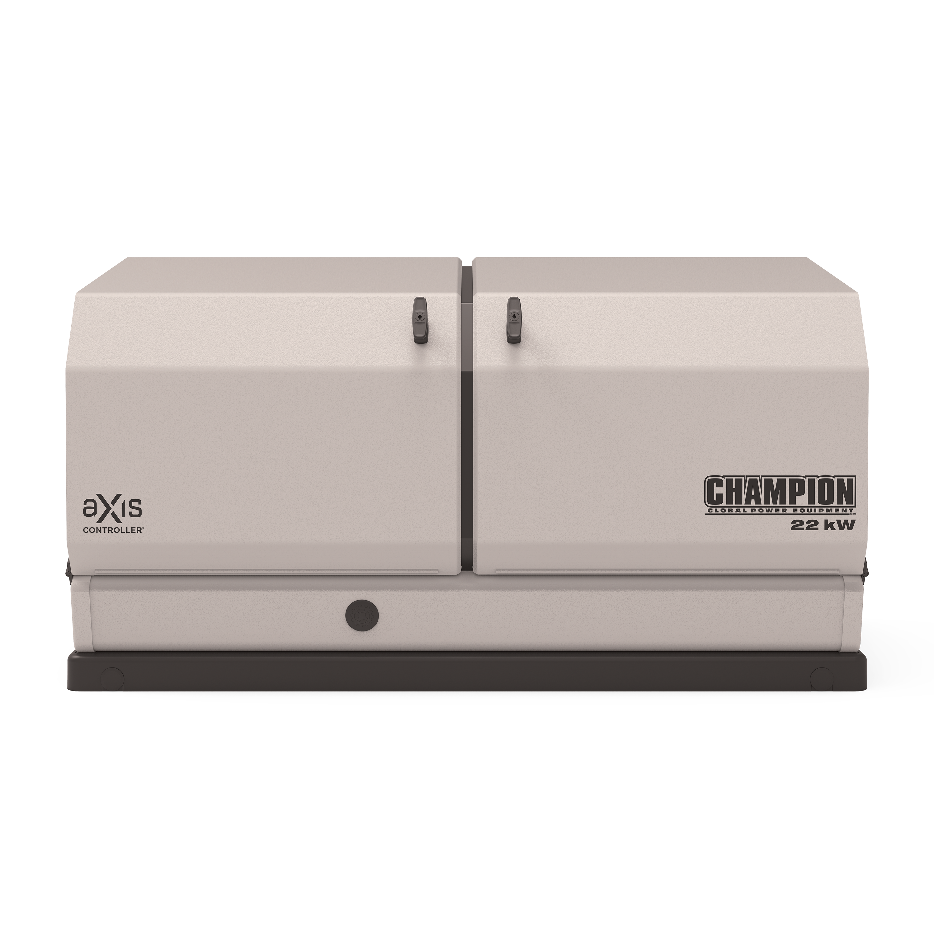 Champion Power Equipment 201378 m100635 - View #5