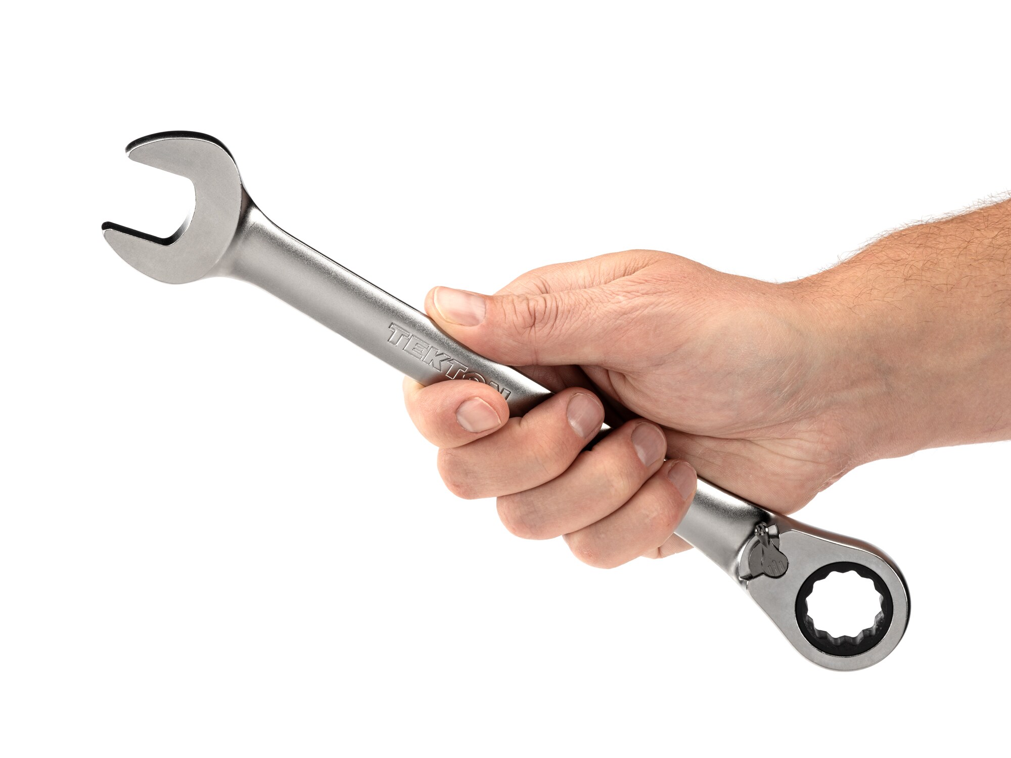 TEKTON WRC23321 Ratcheting-Wrench-Sets - View #3