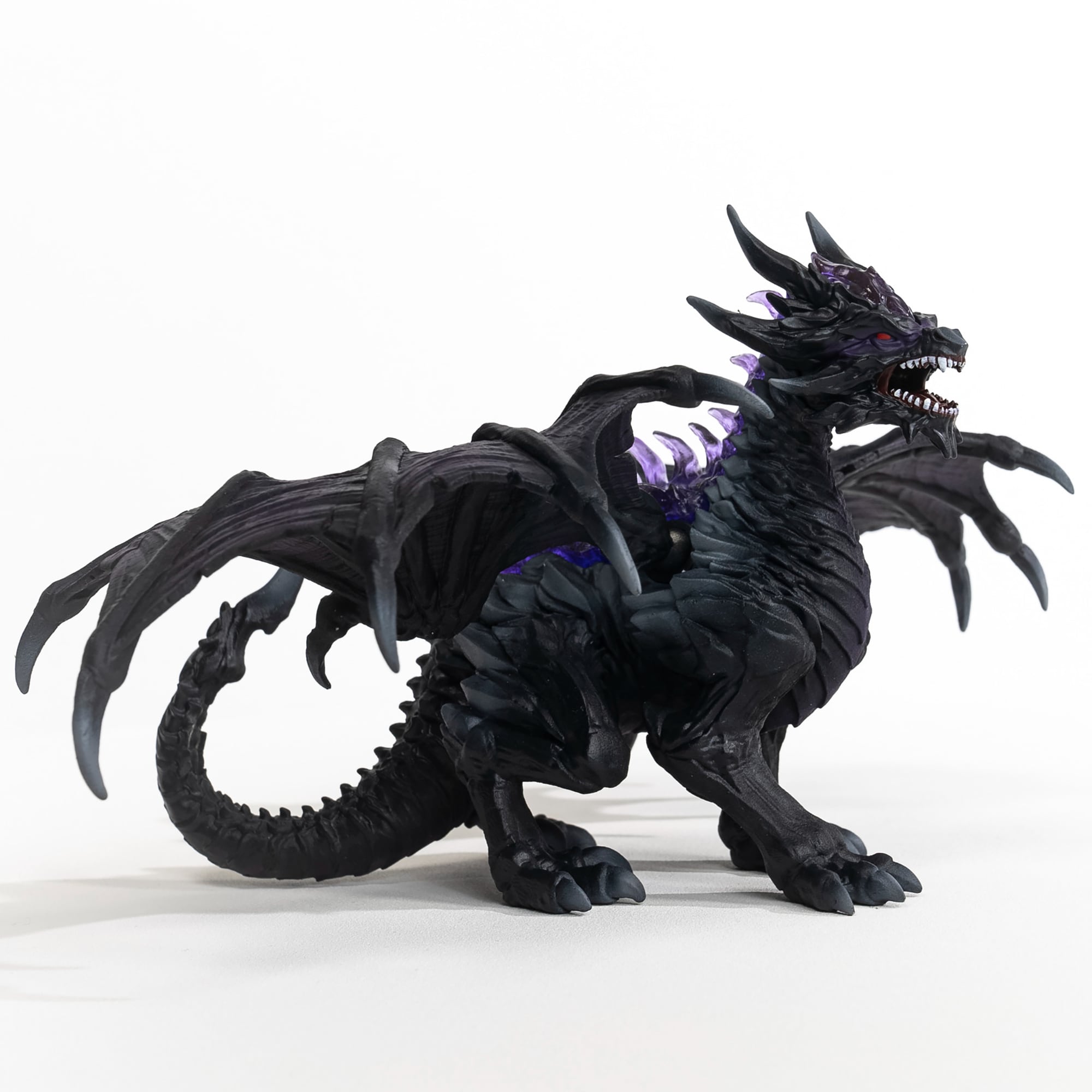 schleich G4059433578170 Play-Toys - View #4