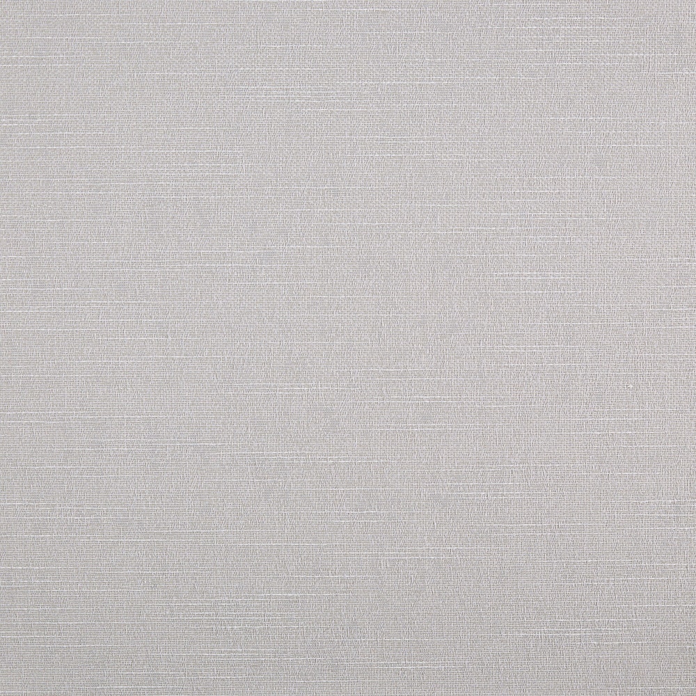 Bali 14B-21463 Everly Ash Sheer Polyester Roller shade swatch