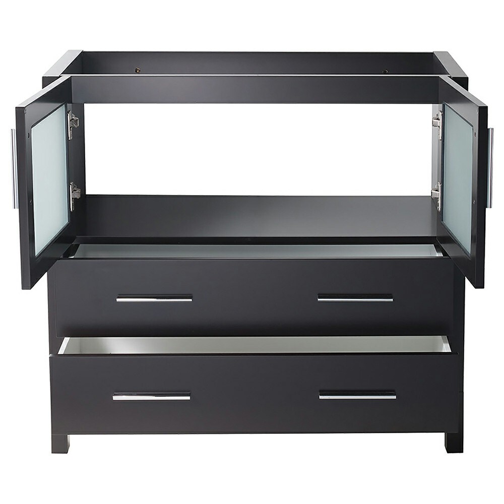 Fresca FCB6236ES vanities - View #9