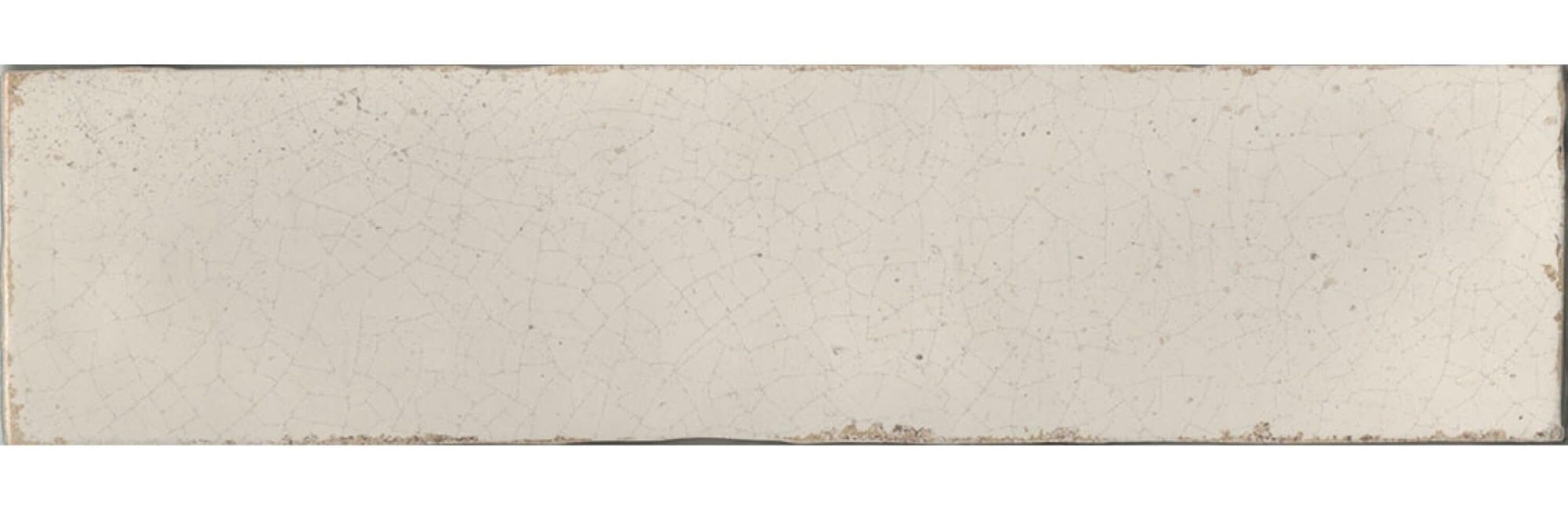 Splash Mosaic Tile SPBRIW074-312 Ceramic-Tile - View #2