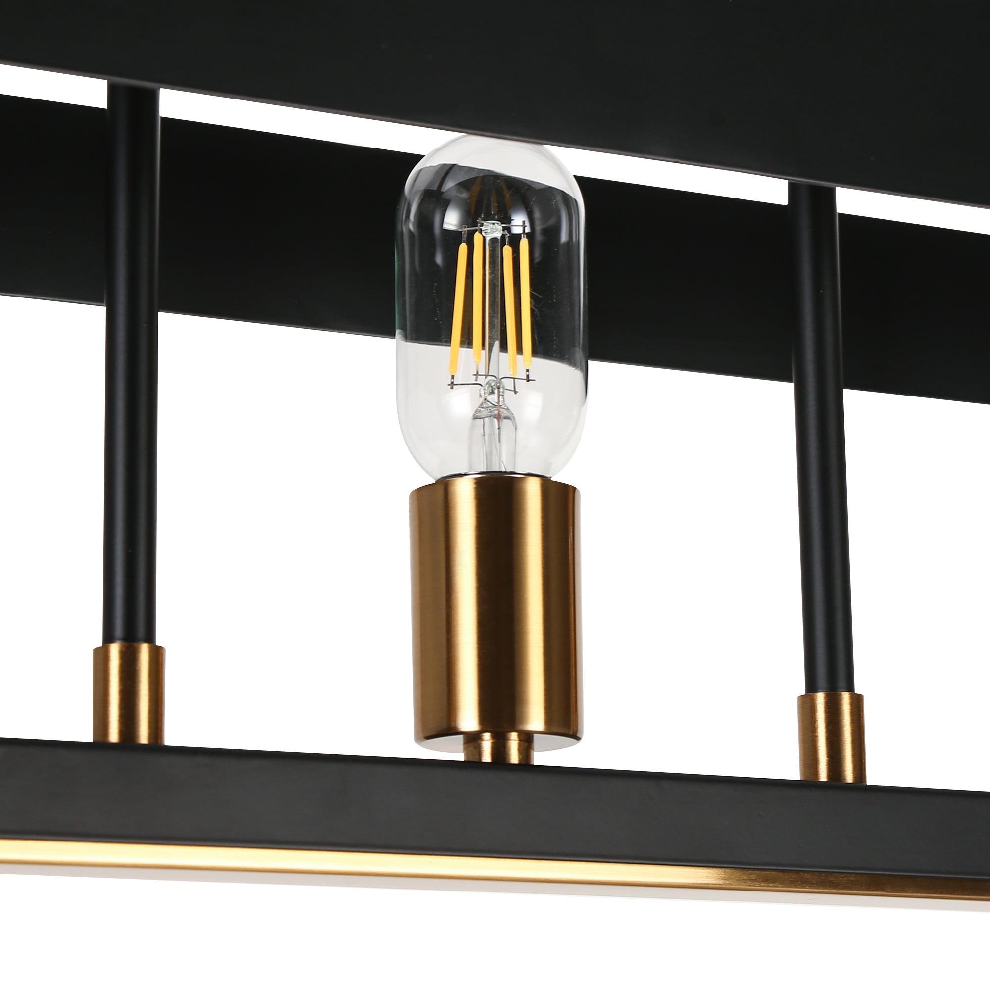 LNC LFMZ773525549C Pendant-Lights - View #9