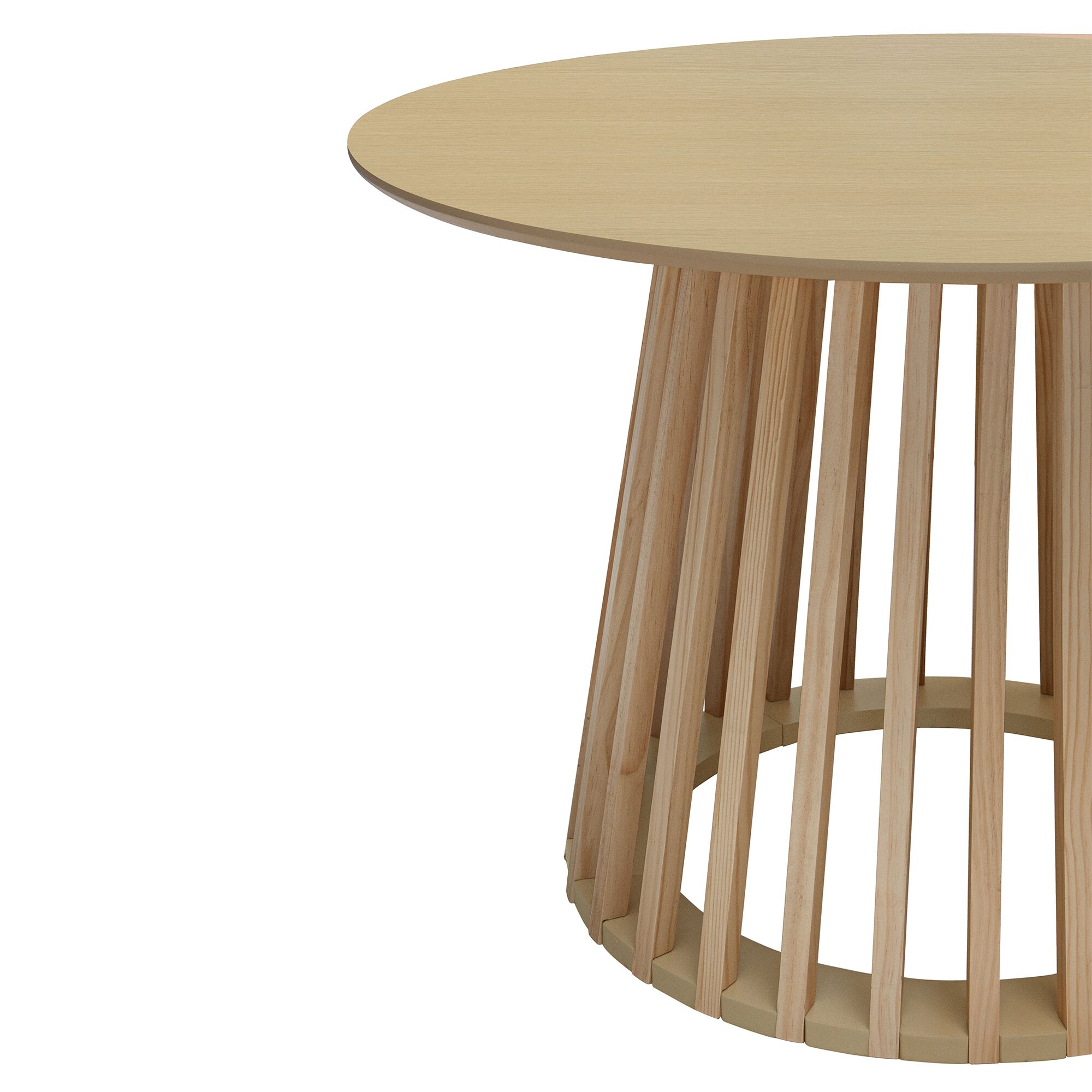 LOVMOR SF-M-W688P202822 Coffee-Tables - View #11