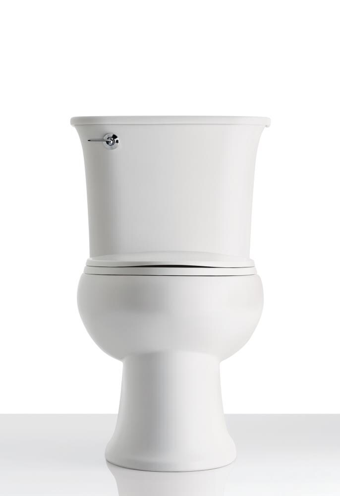 Sterling 404704-0 toilets - View #2