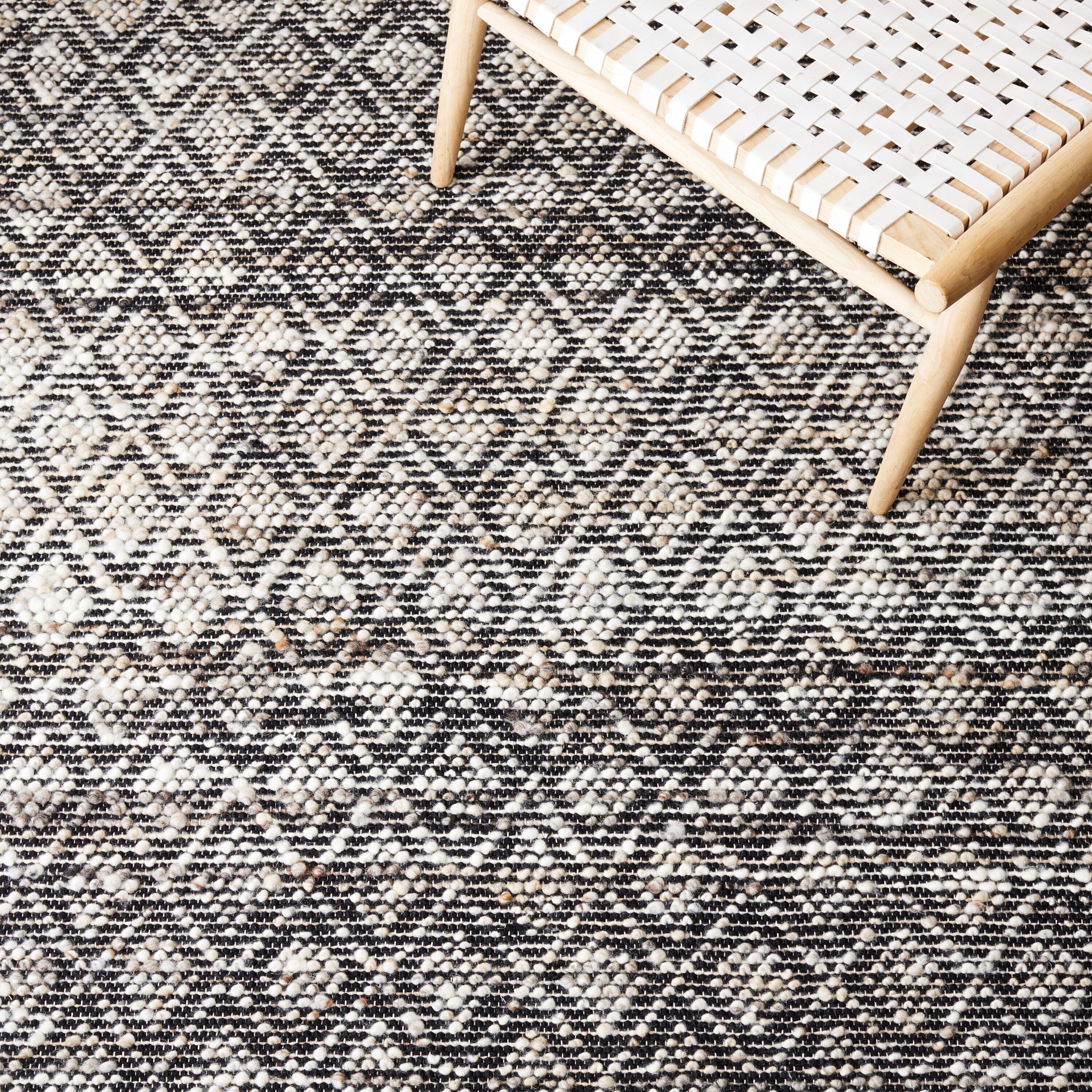 Safavieh NAT615T-4 rugs - View #5