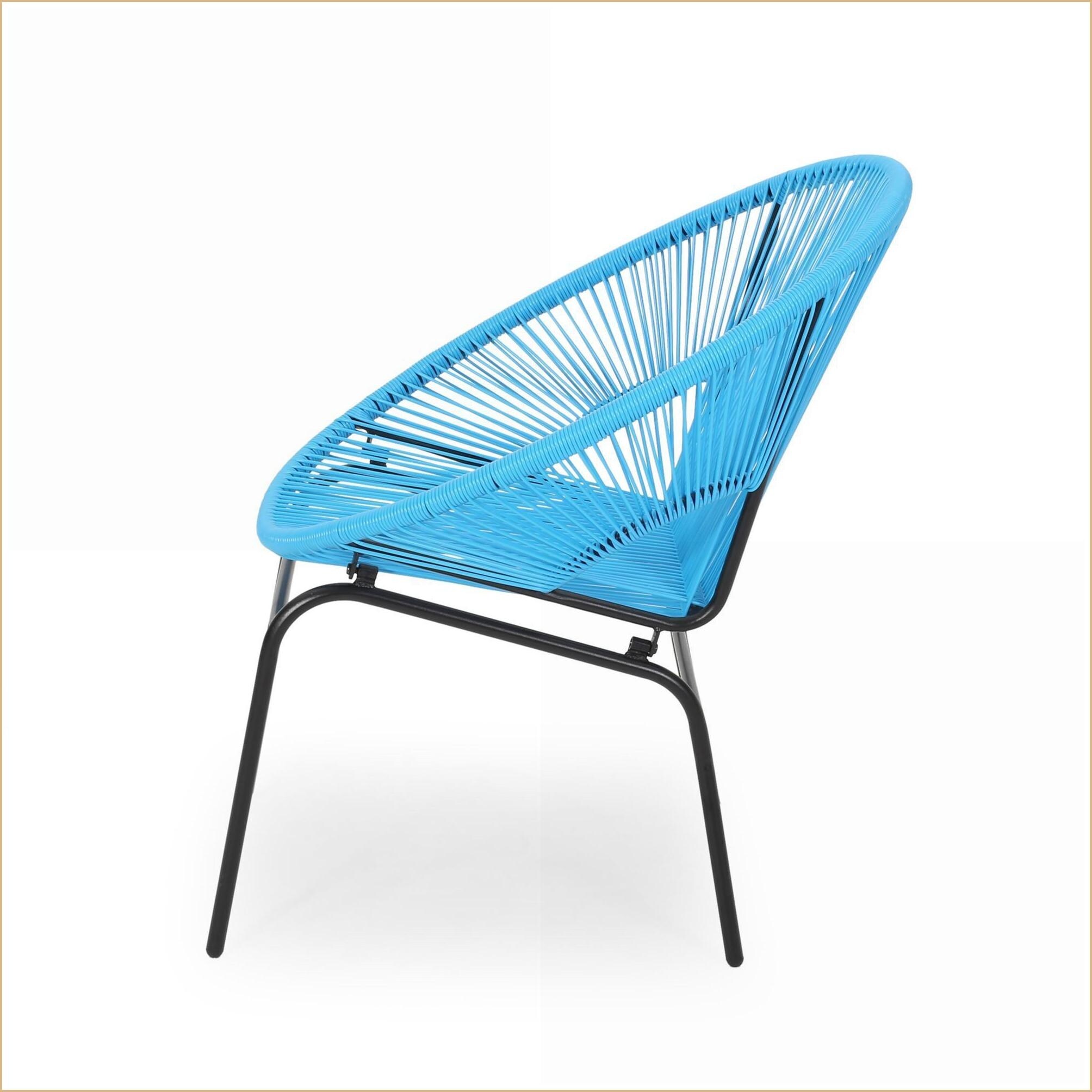 Watnature OXHB4RAL3K5P Patio-Chairs - View #16