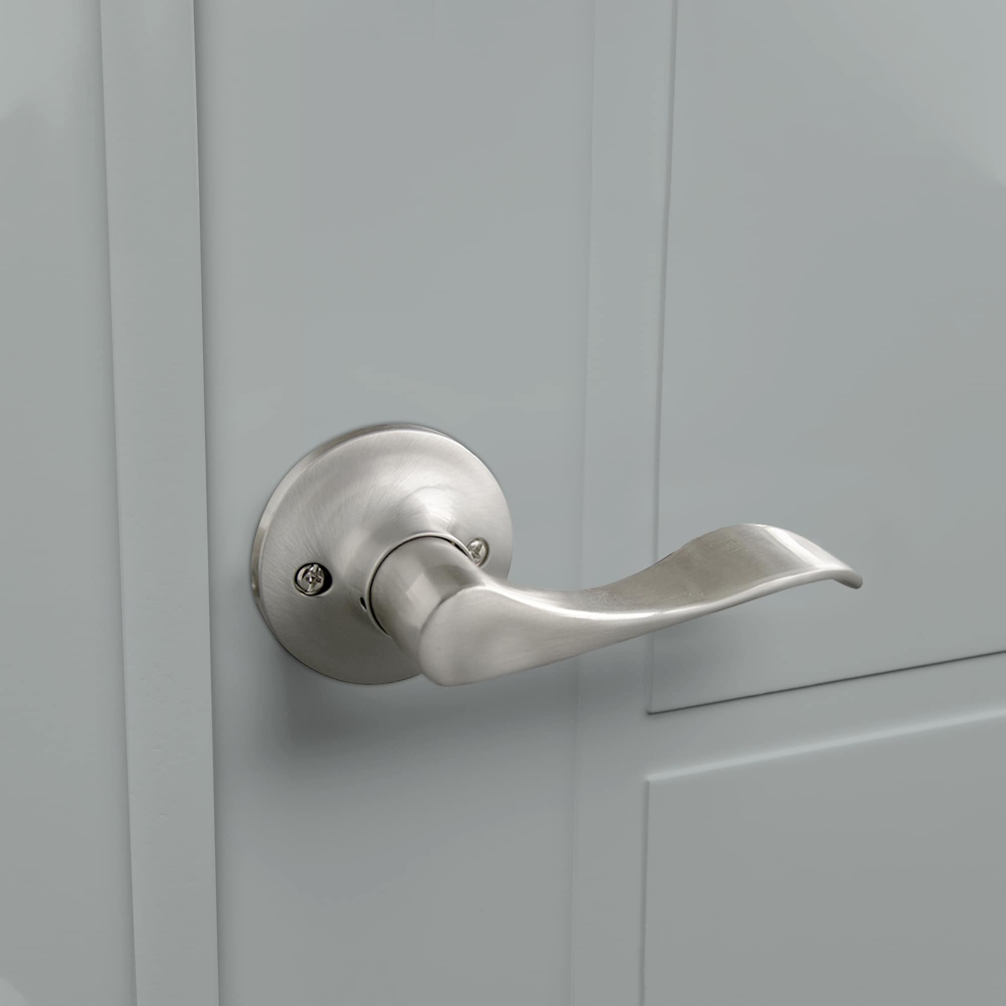 Design House 727941 Door-Handles - View #4