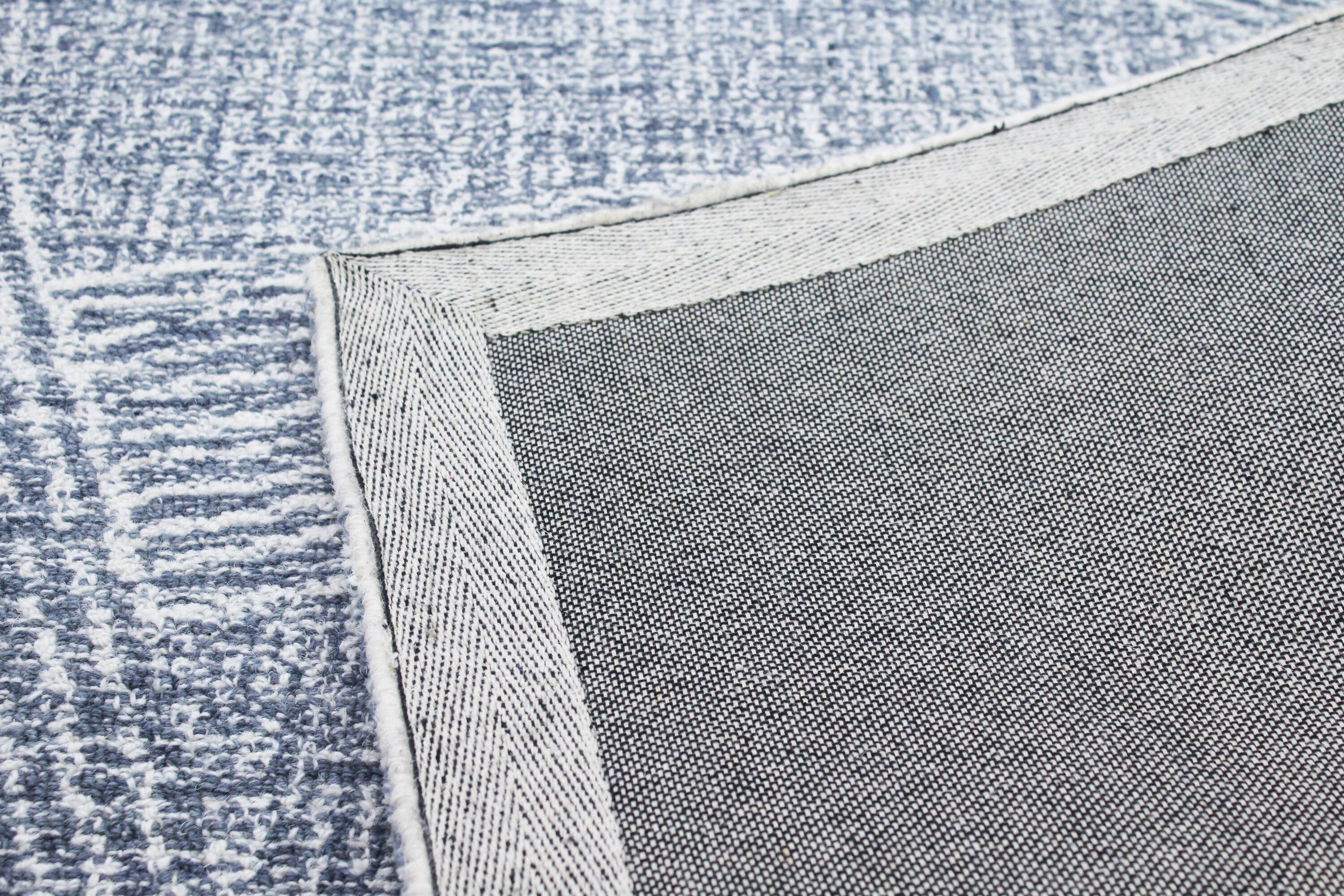 Bashian 649652292960 rugs - View #3