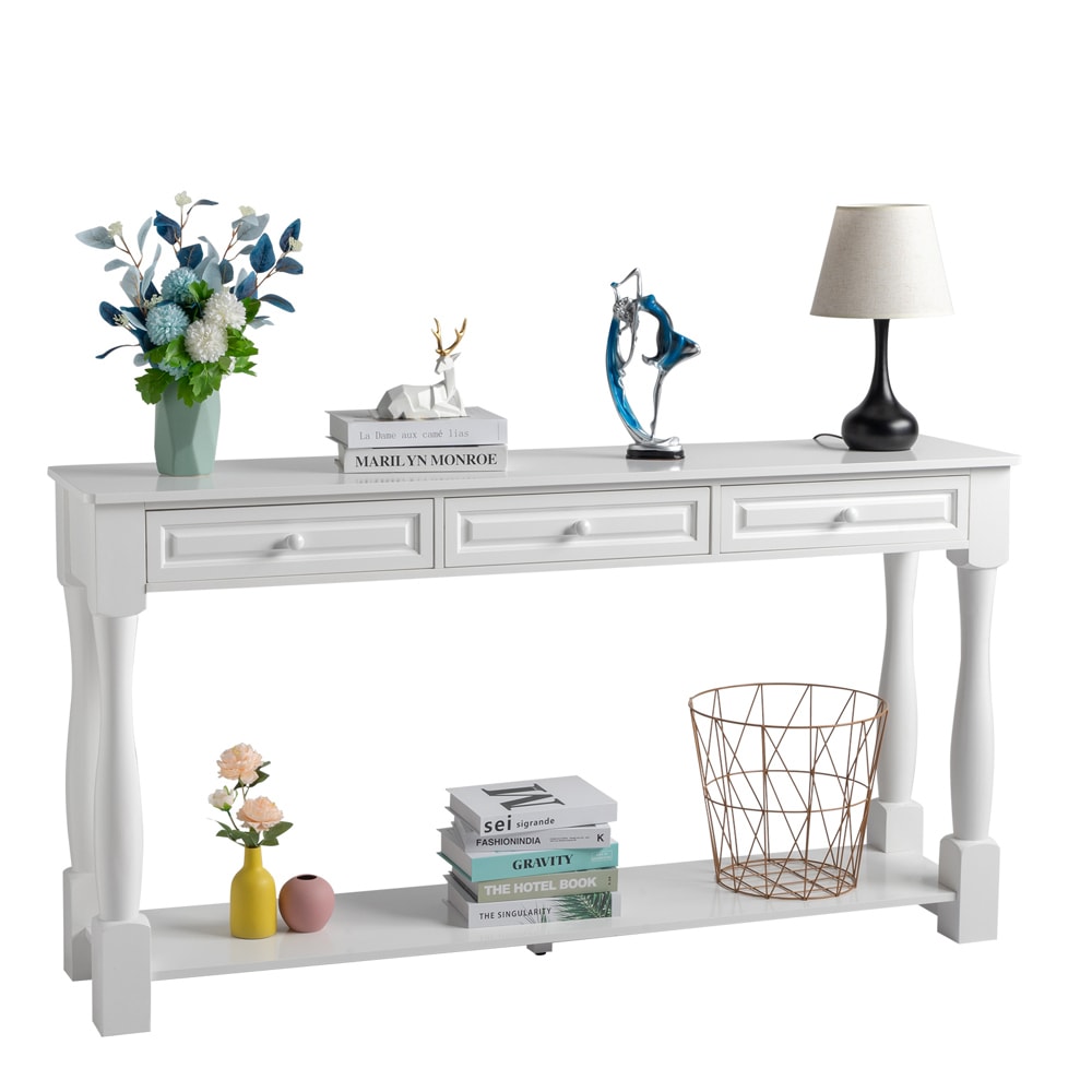Winado LO1G52002002 Console-Sofa-Tables - View #6