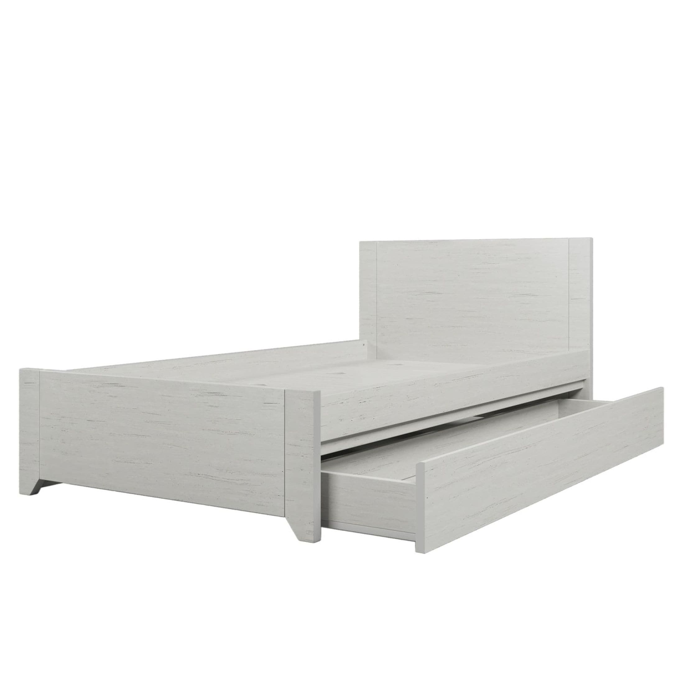 JASMODER BS303803AAW Bedroom-Sets - View #4