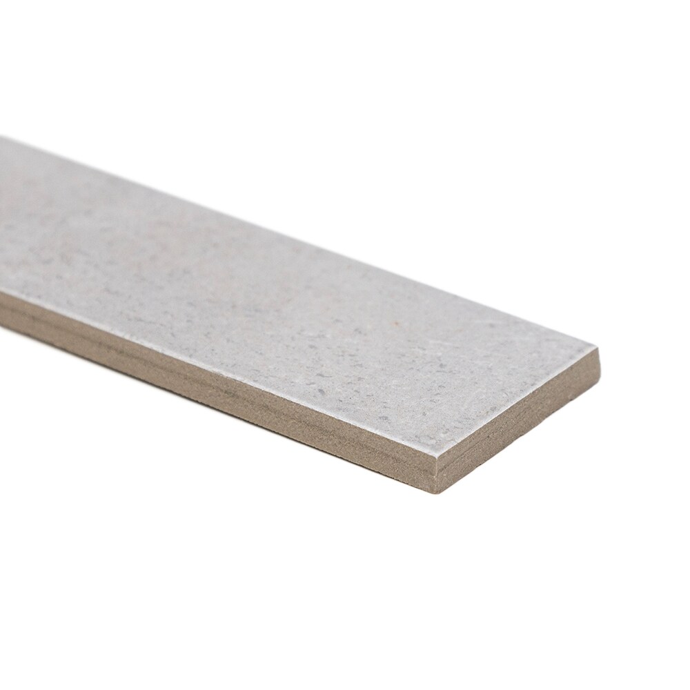 The Tile Life TVERT0216DG Ceramic-Tile - View #9