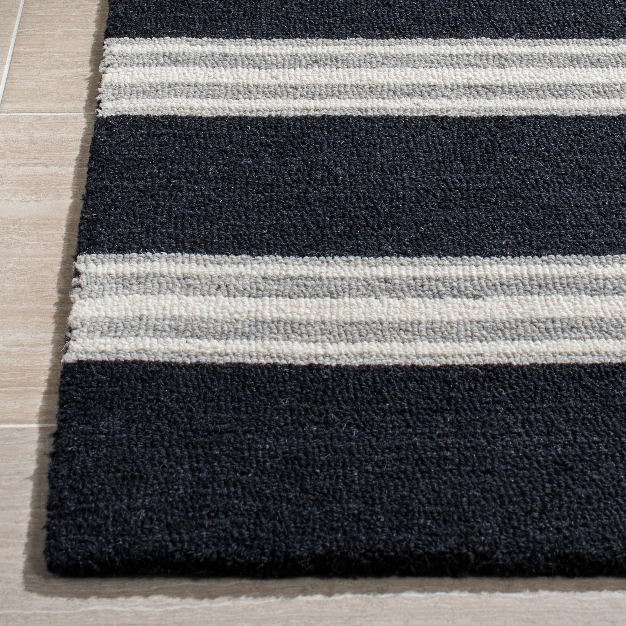 Safavieh MET601Z-4 rugs - View #3