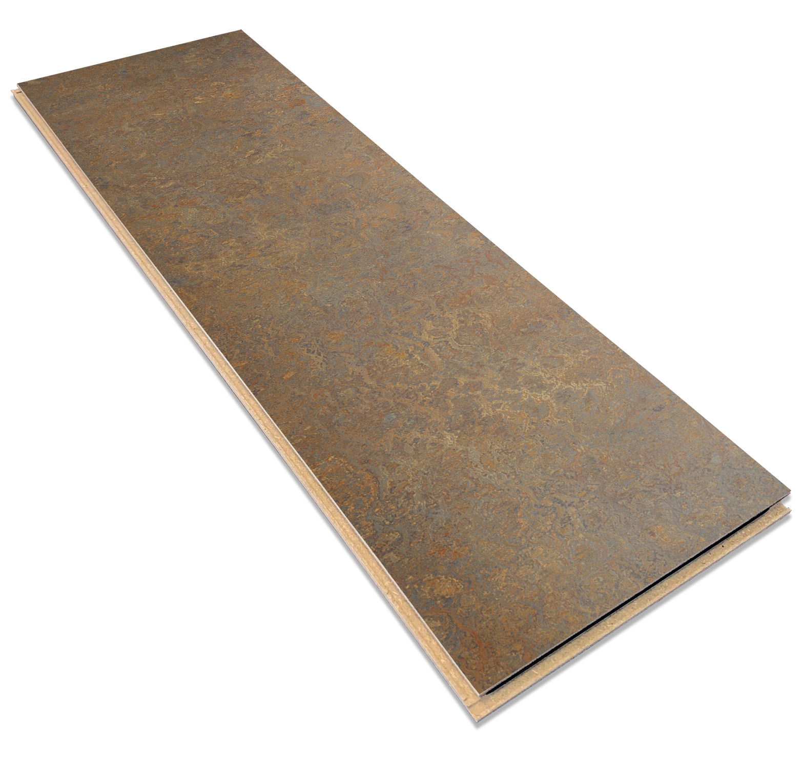 Forbo Flooring Systems 243508 laminates - View #2