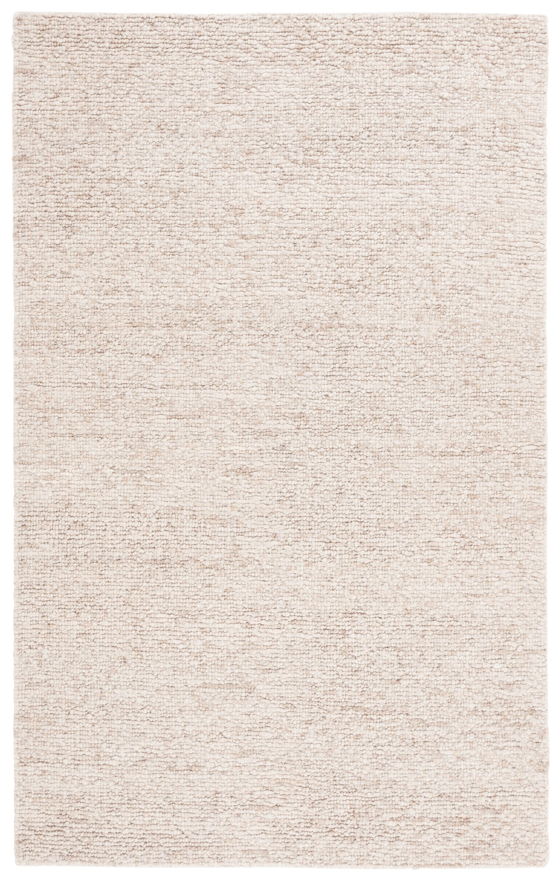 Safavieh NAT257A-5 rugs - View #2