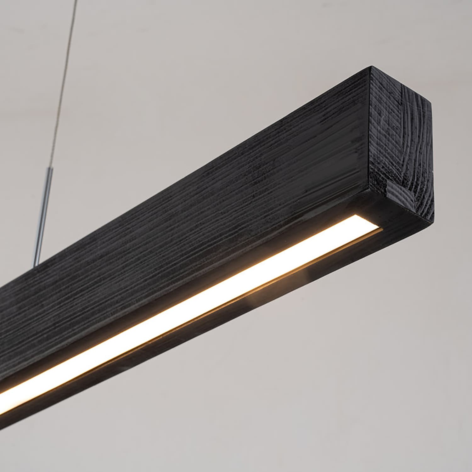 EDISLIVE Y81010000046688 Pendant-Lights - View #4
