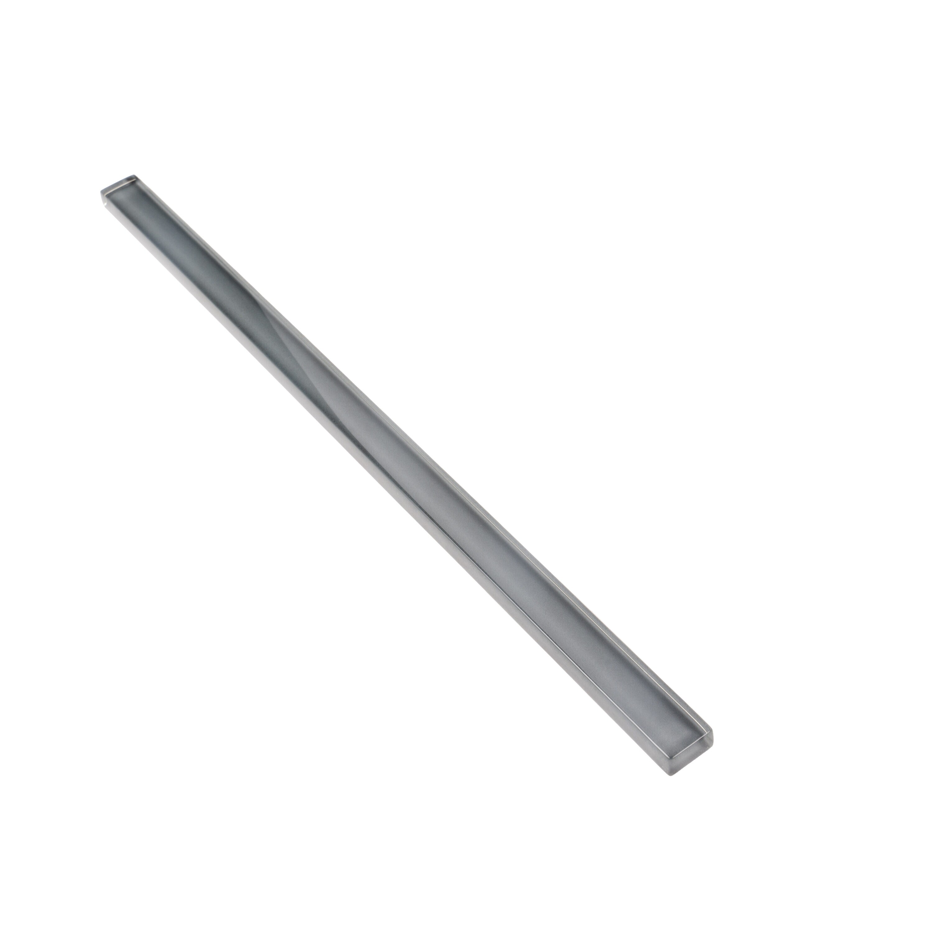Apollo Tile T88097-15A Wall-Trim-Accent-Tile - View #6