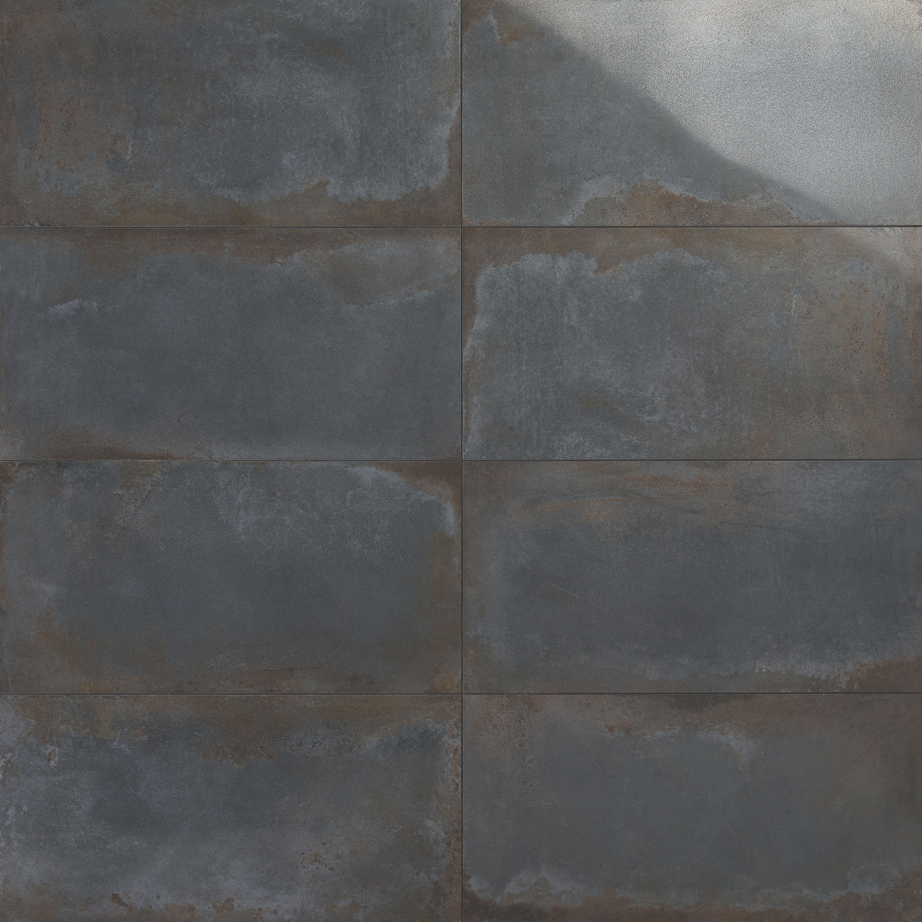 Artmore Tile EXT3RD107601 Wall-Trim-Accent-Tile - View #3