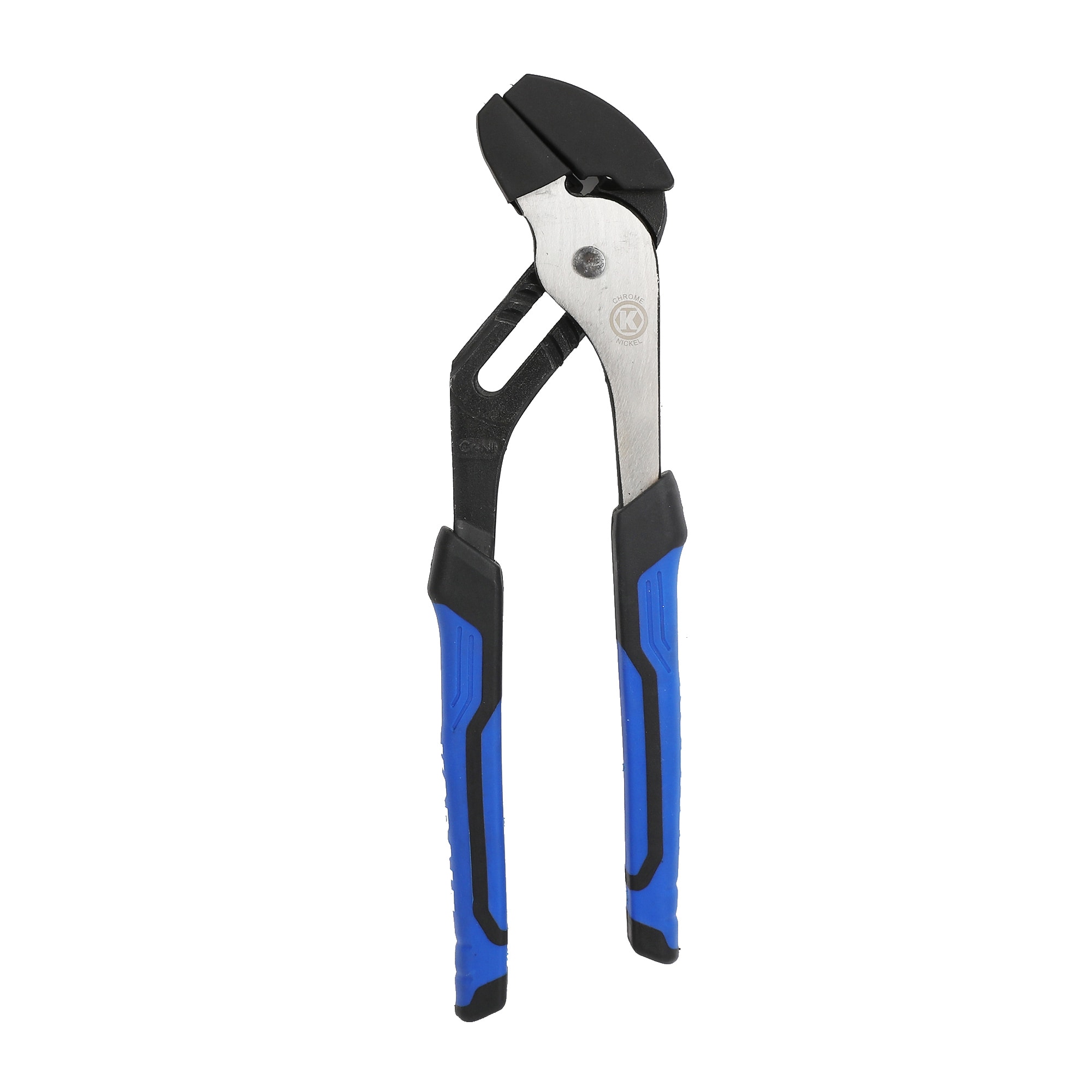 SOFT JAW PLIERS  Tombstone Tactical