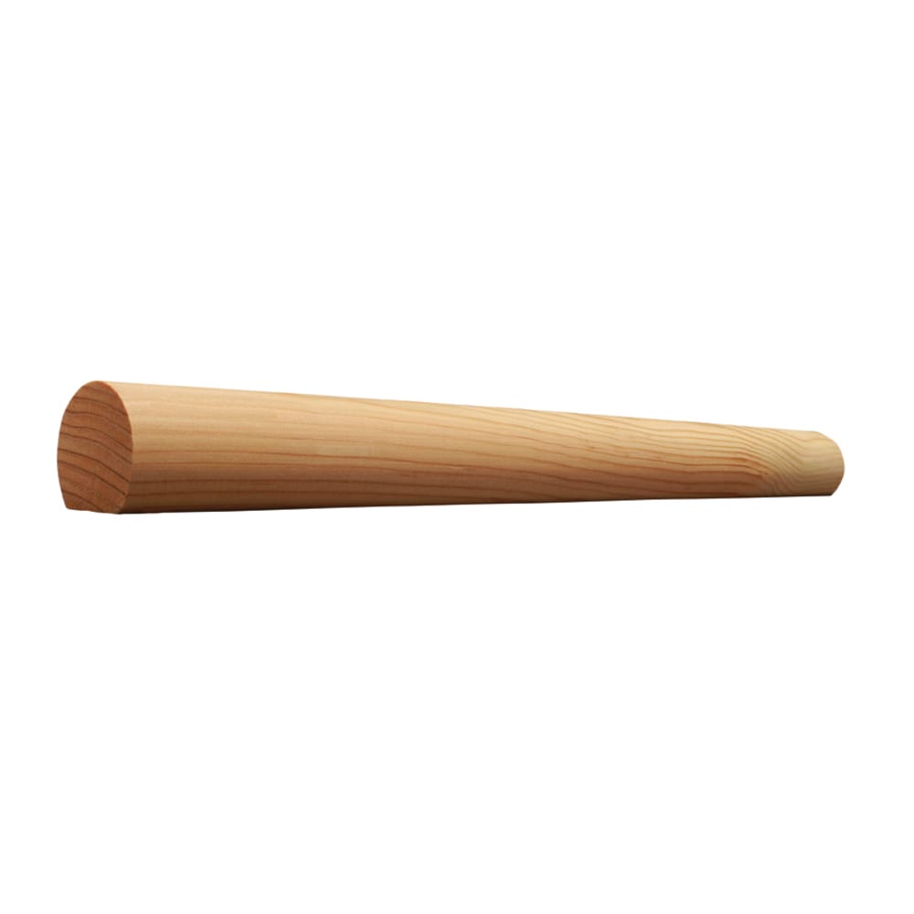 Handrails & Accessories Handrail Length (Feet) 12