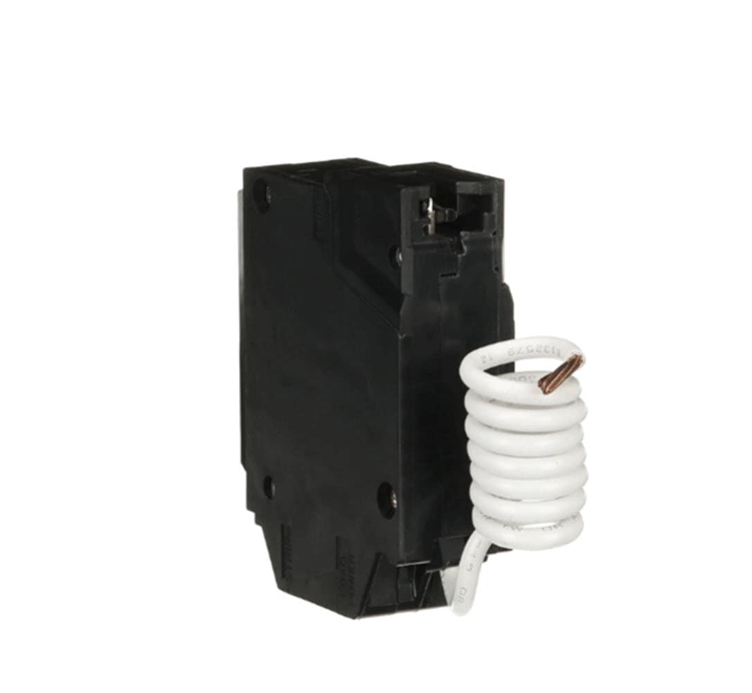 GE THQL1120AF2A Circuit-Breakers - View #5
