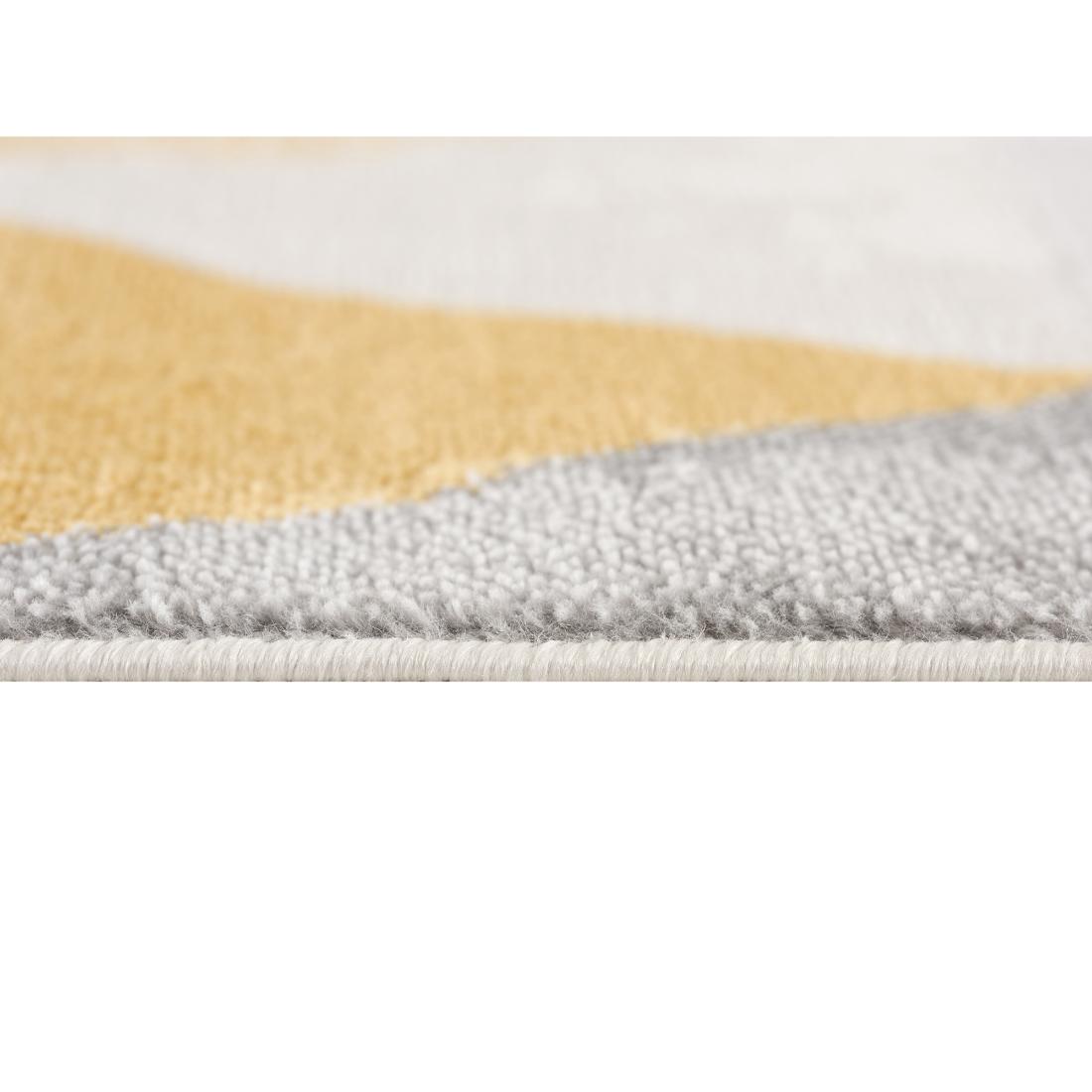 HomeRoots 4000393031 rugs - View #7