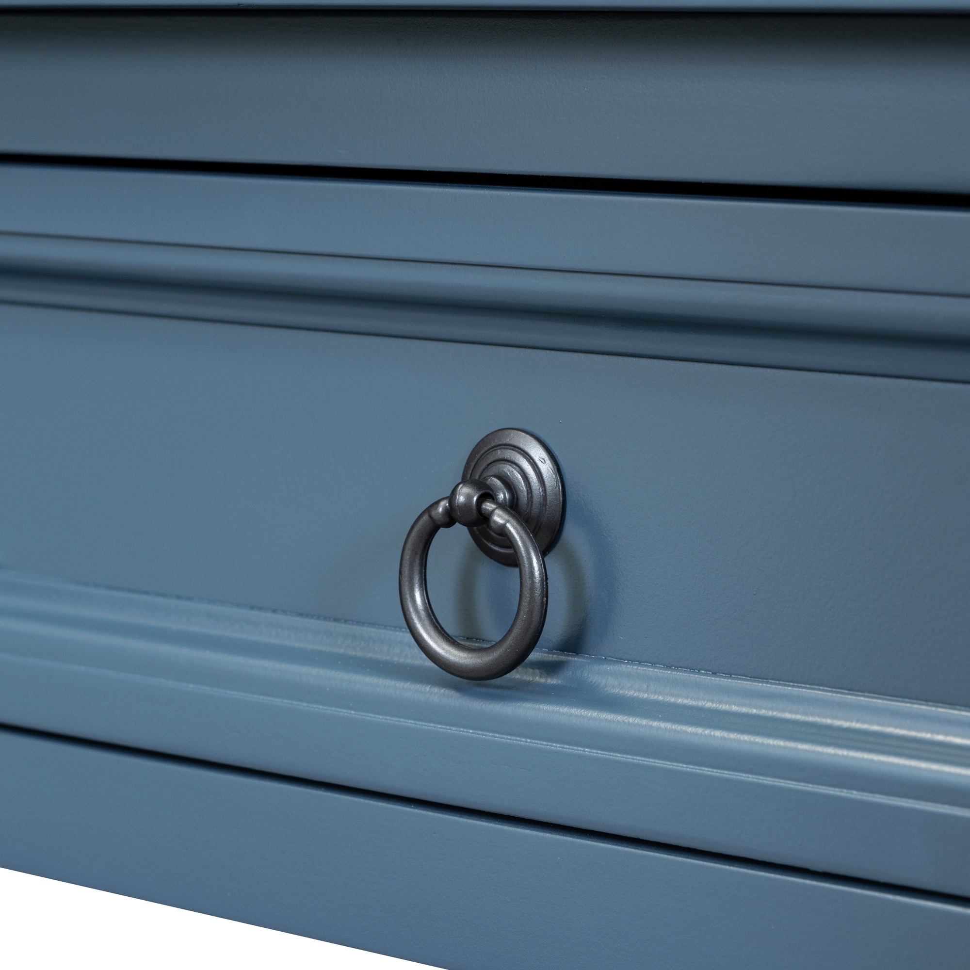 LOVMOR SF-M-WF314994AAM End-Tables - View #13