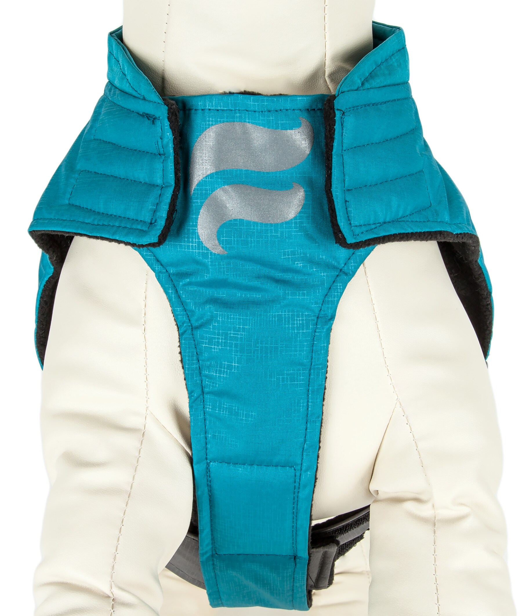 Dog Helios JKHL2BLXL Dog-Apparel - View #6