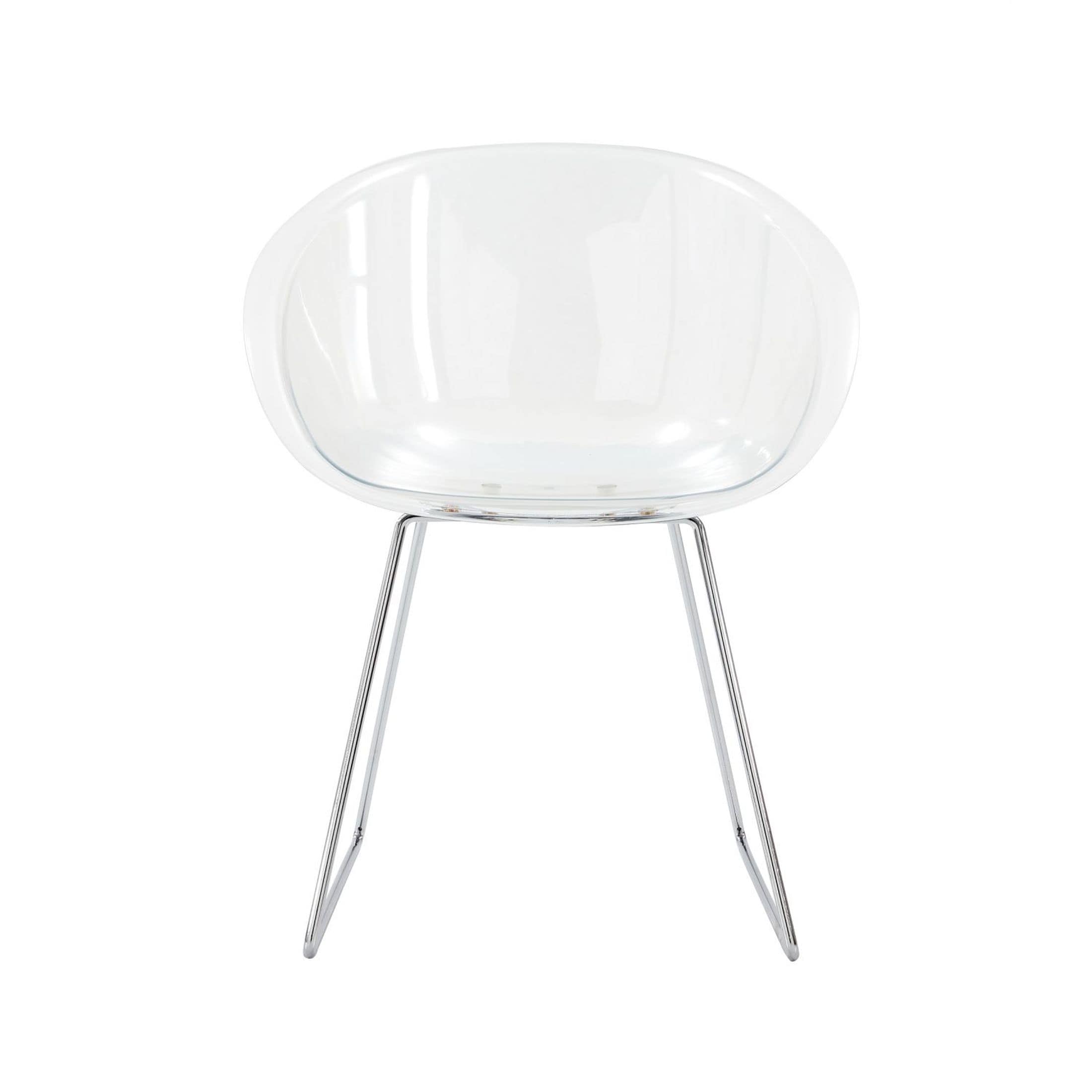 JASMODER W37038828 chairs - View #8