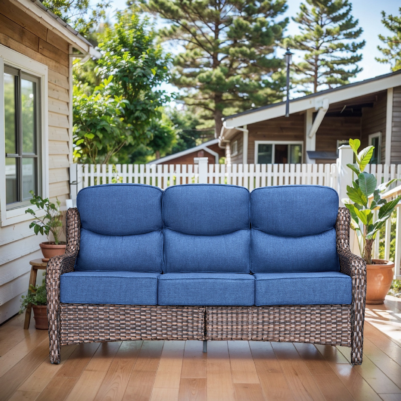 Rilyson FS13JHXL-1 Patio-Sofas-Daybeds - View #7