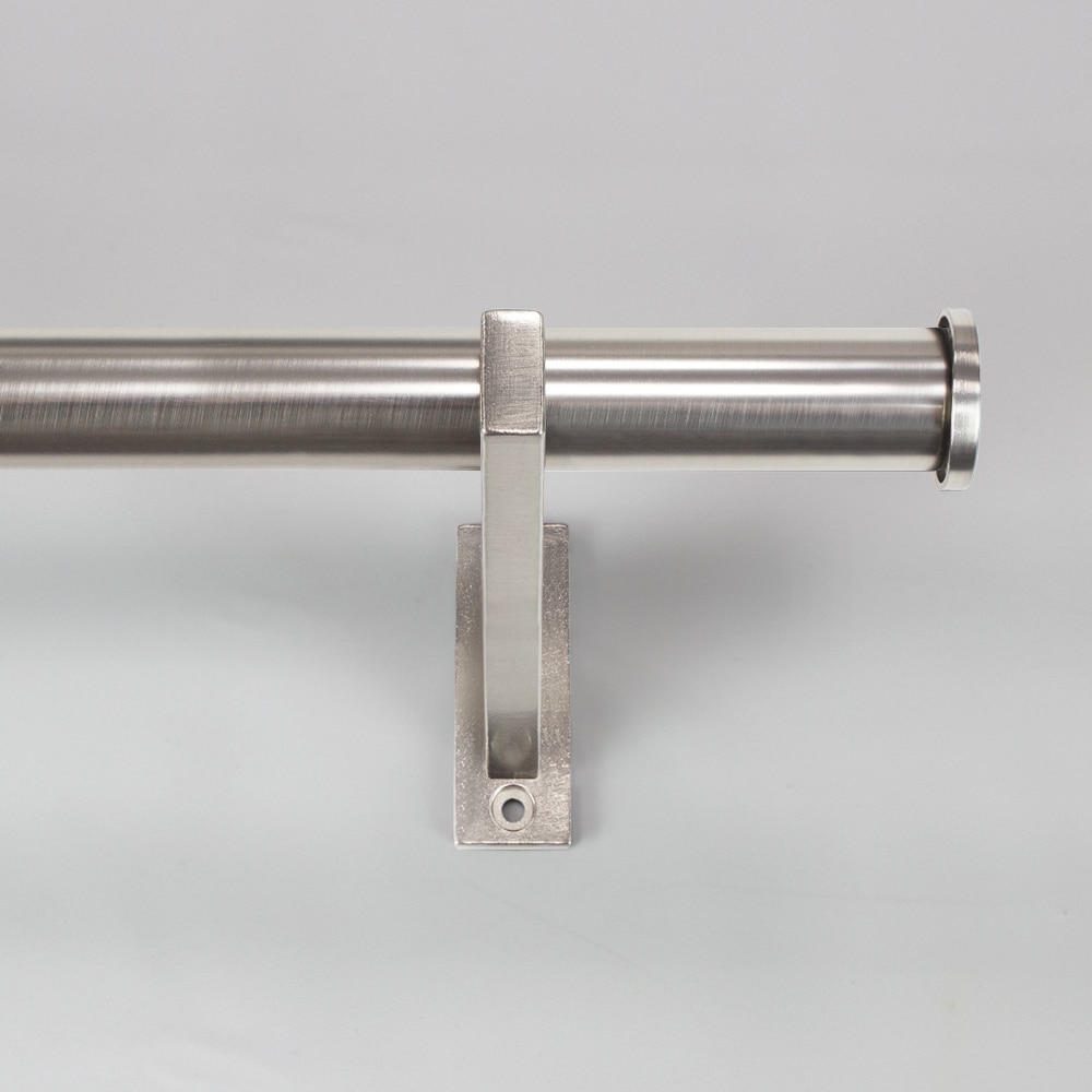 Origin 21 W3003SBN Curtain-Rods - View #13