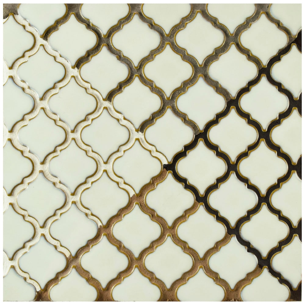 Affinity Tile S1FKOLTR1T Tile-Samples - View #4