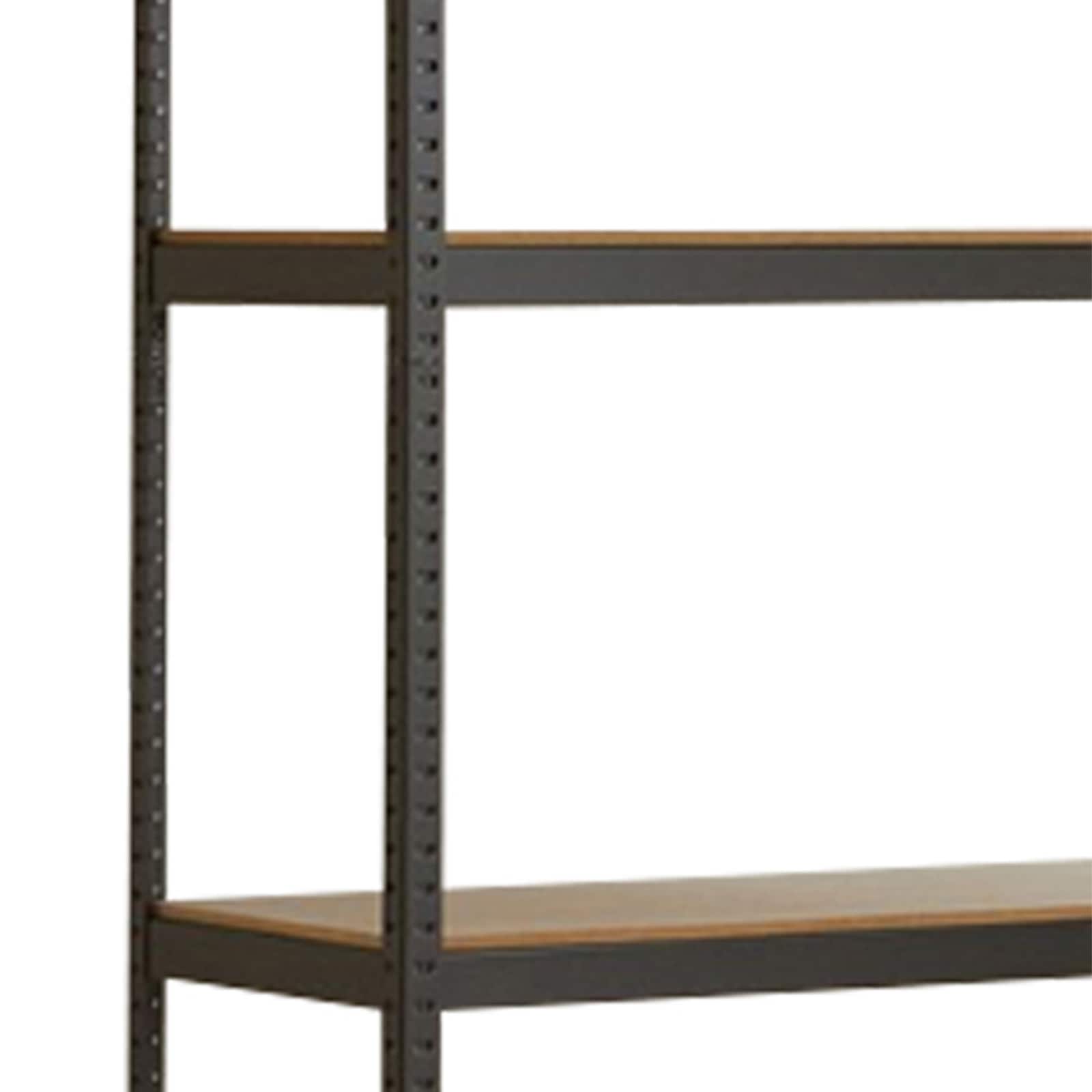 Maocao Hoom DJ-H-MS-281208AL Free-Standing-Shelving - View #5