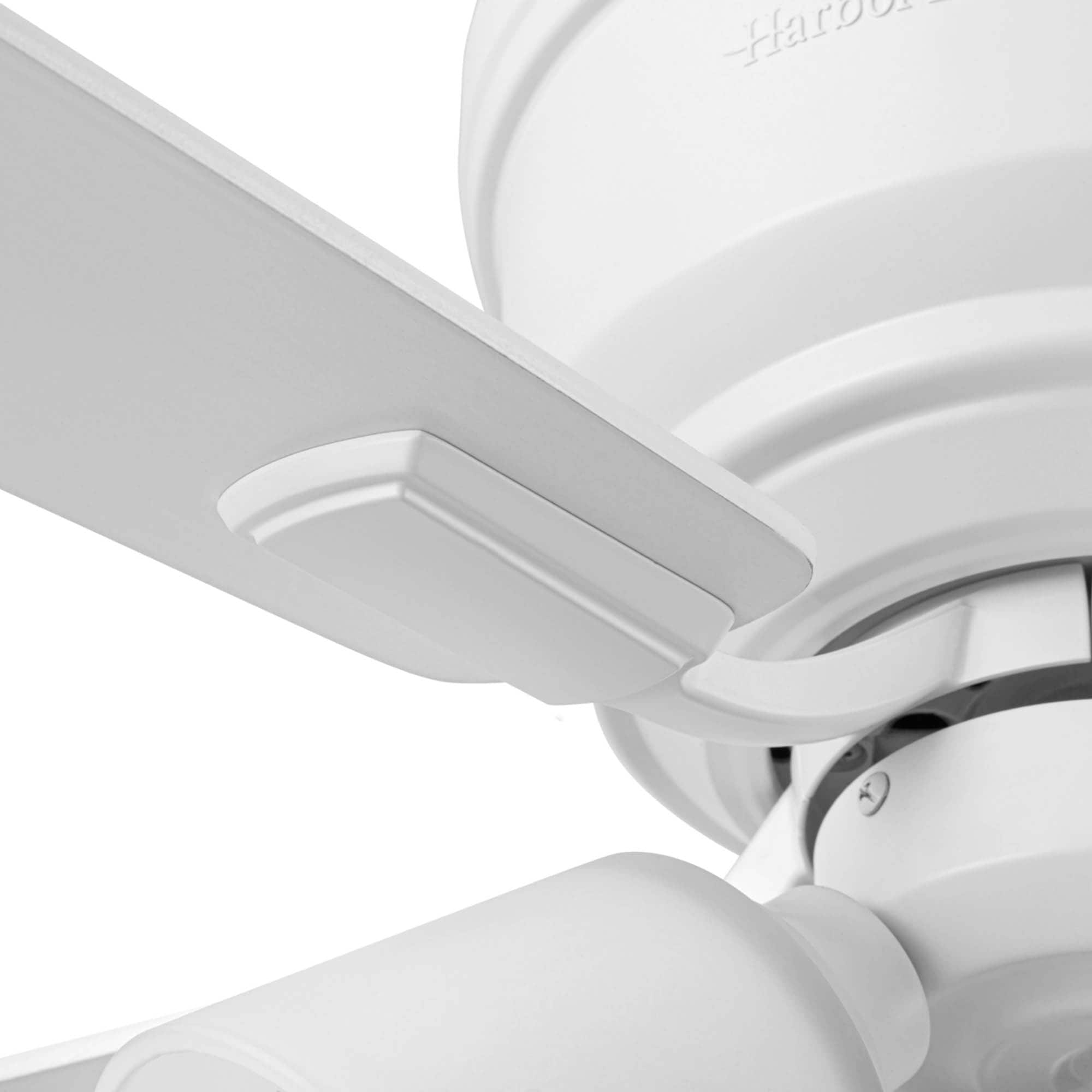 Harbor Breeze 43380 Ceiling-Fans - View #13