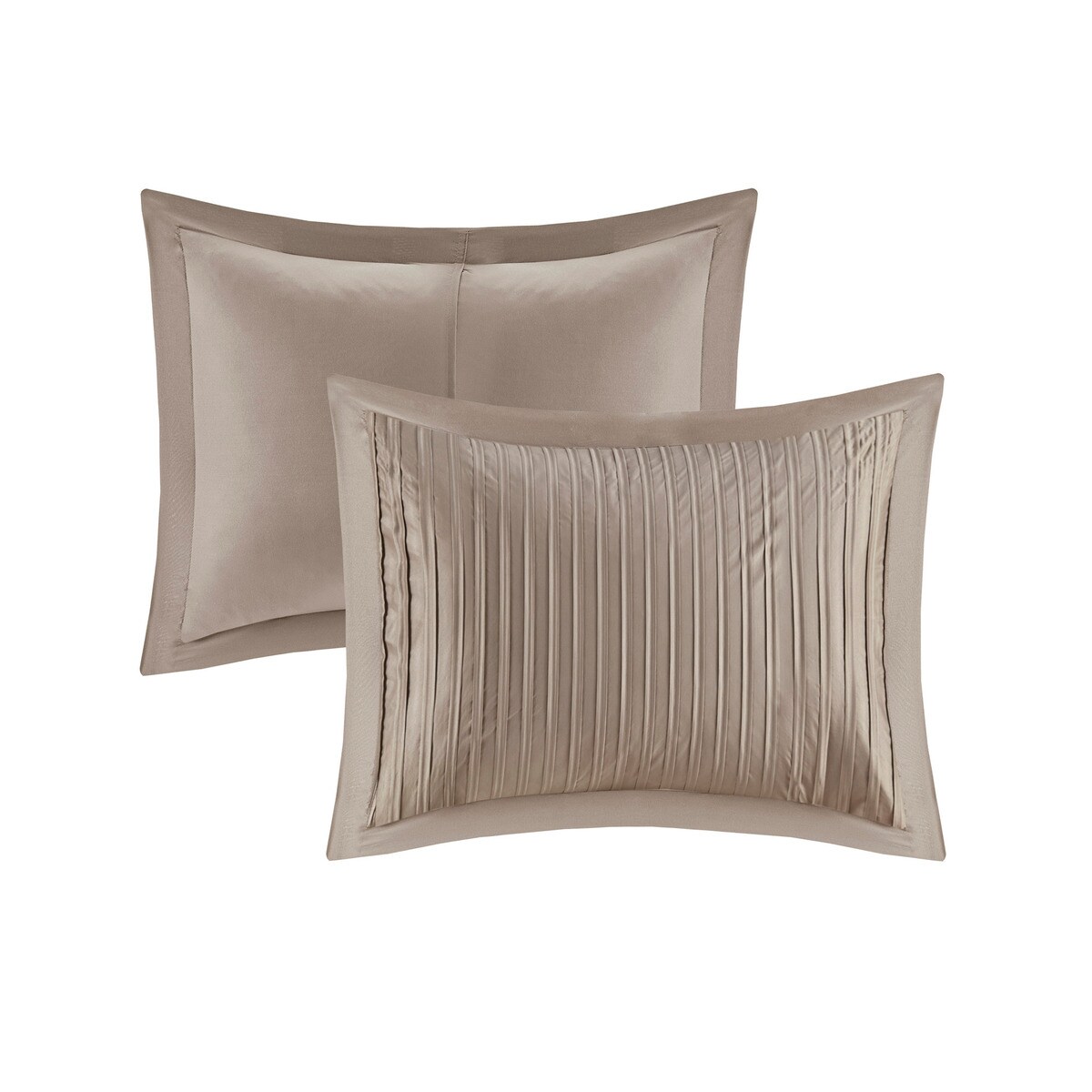 GDFStudio 351469 Comforters-And-Bedspreads - View #10