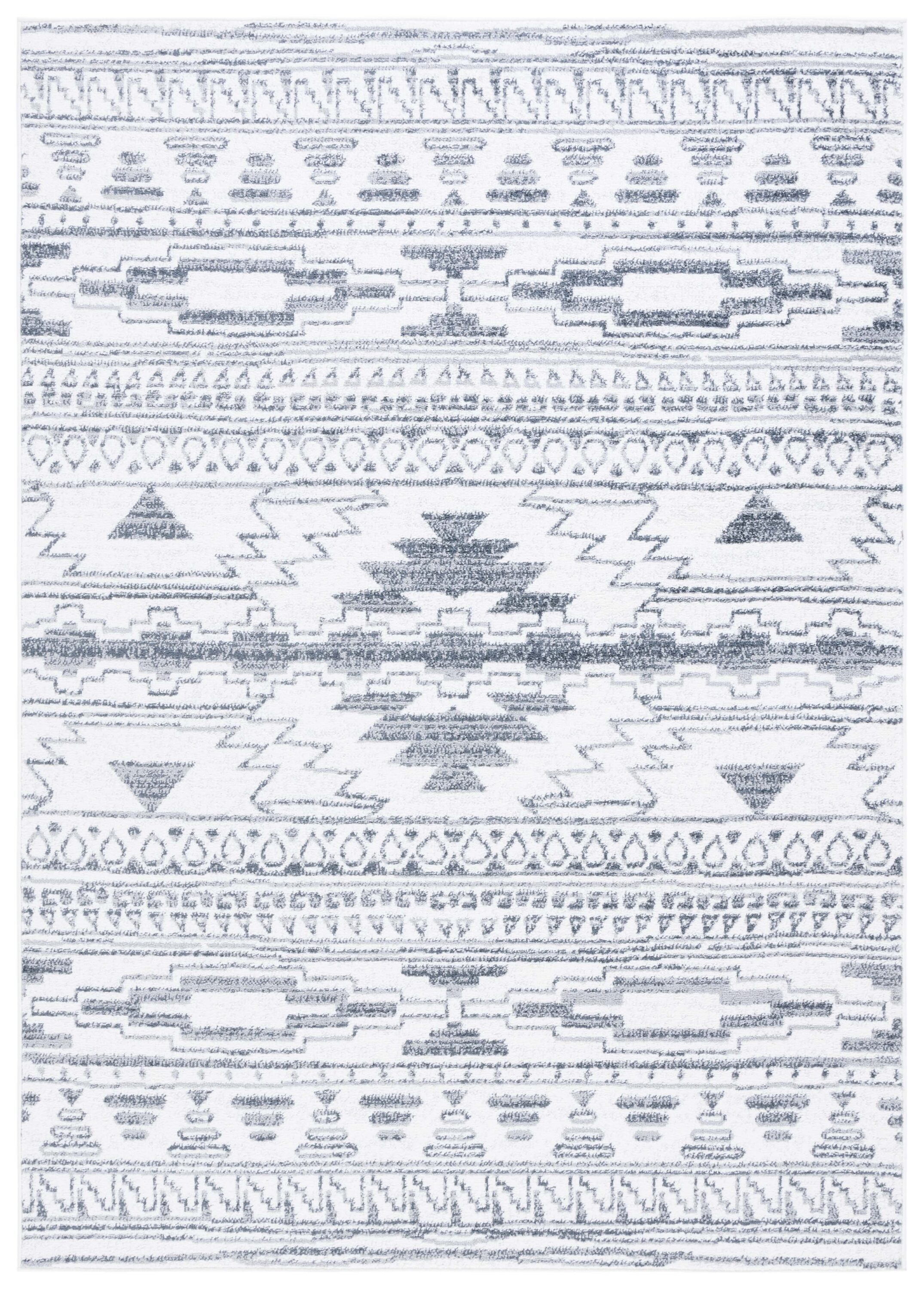 Safavieh LAY105A-4 rugs - View #2