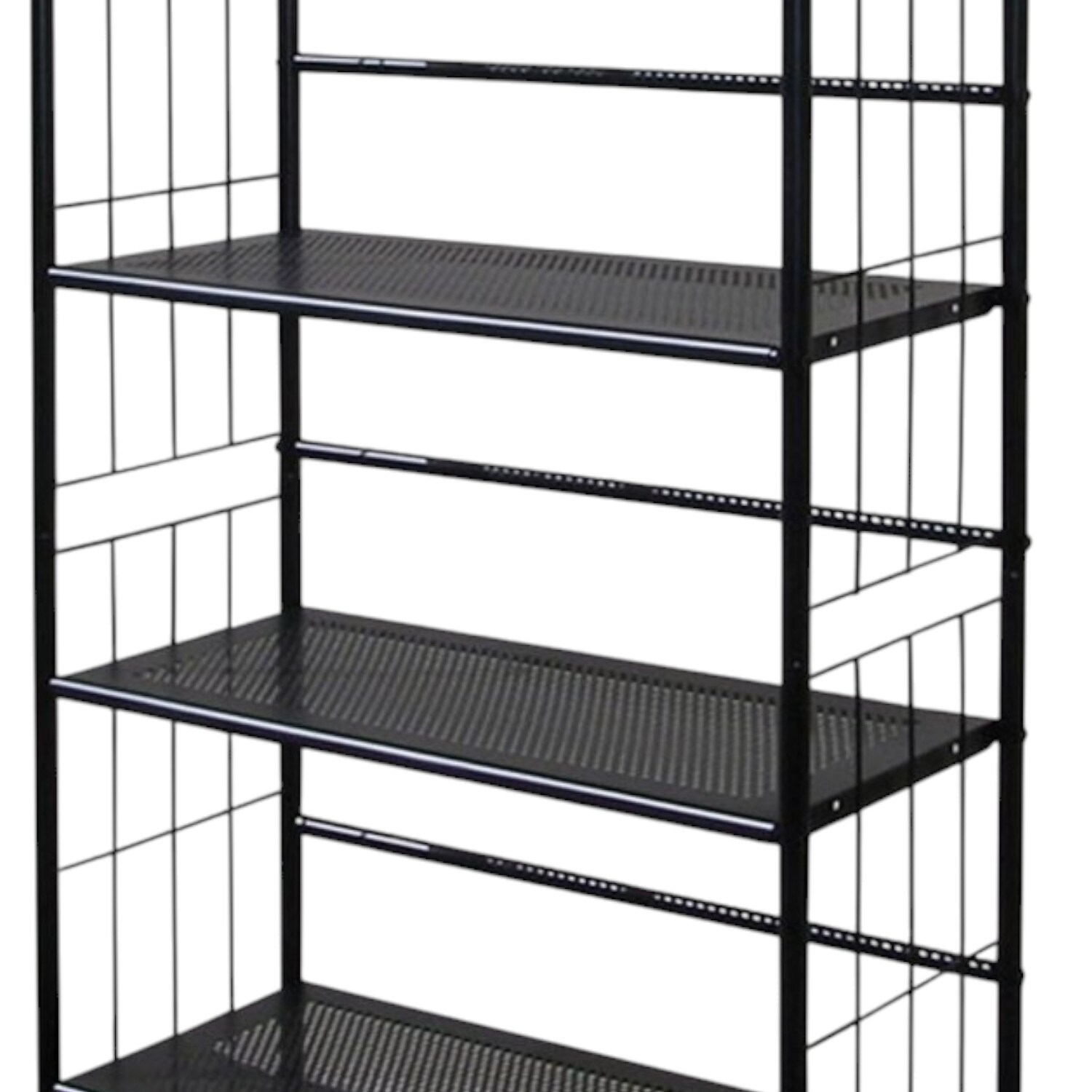 Slickblue D-FR-2286BMT5IO bookcases - View #3
