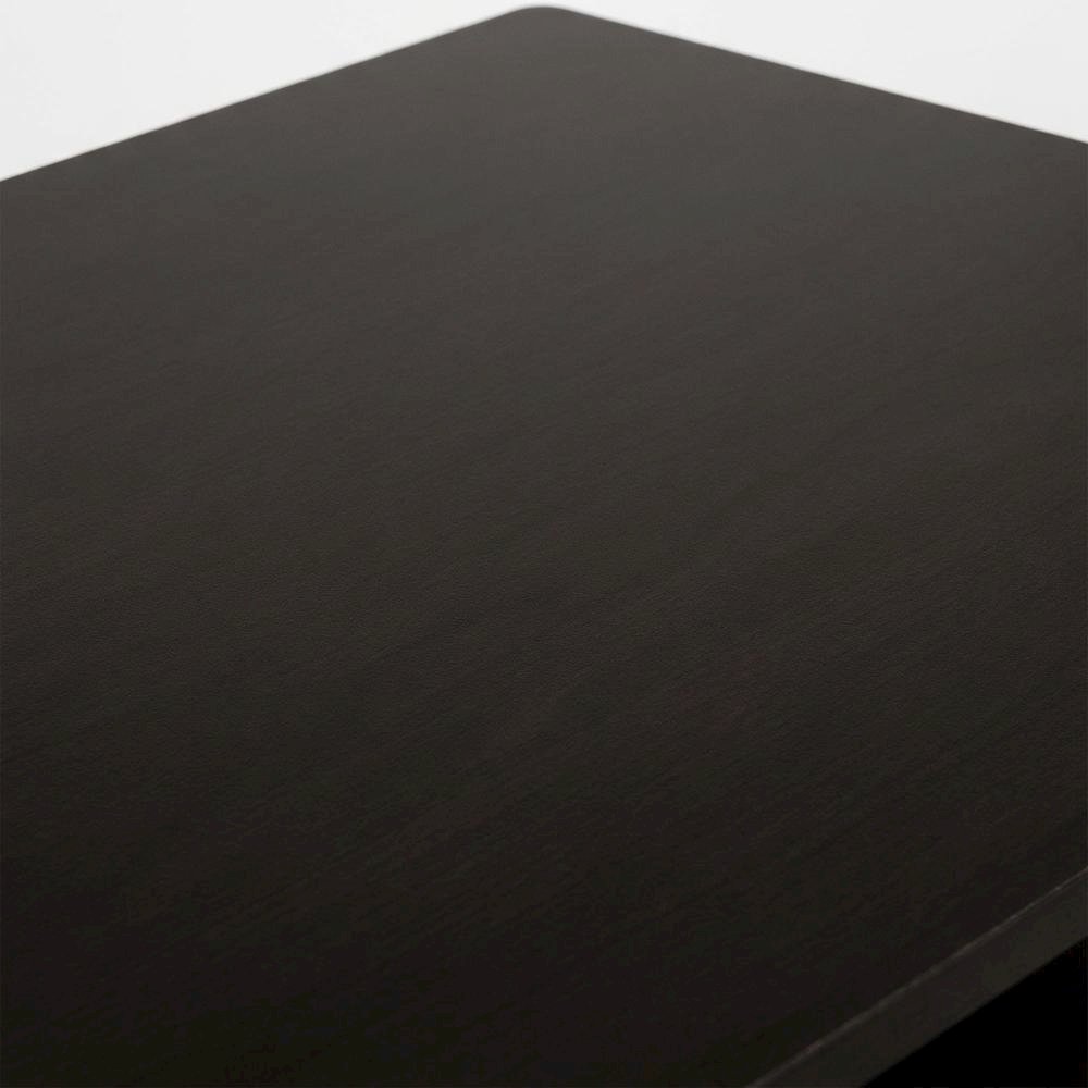 FurniFact BO1083646WHT desks - View #5