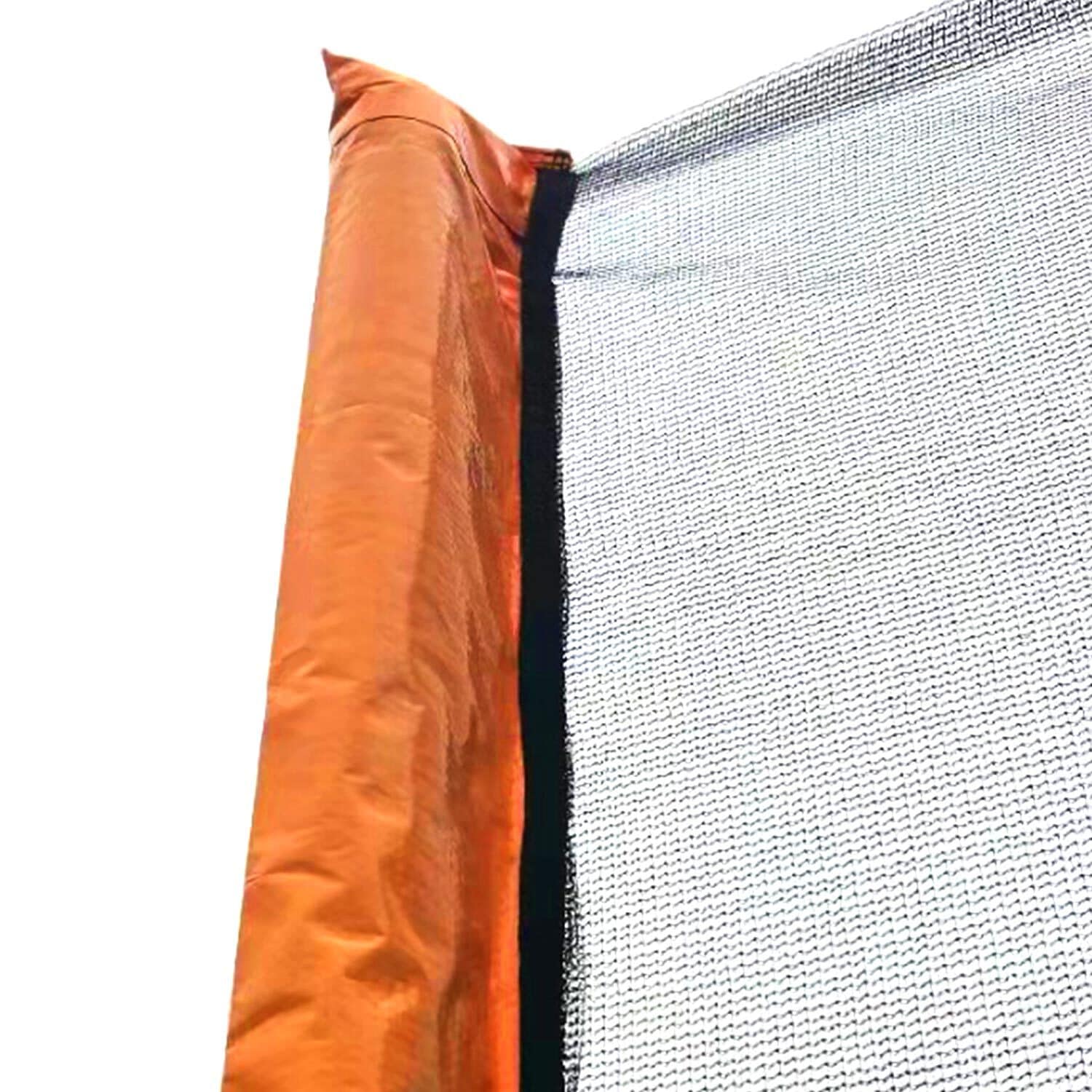 Flynama YC-V-S00014 trampolines - View #10