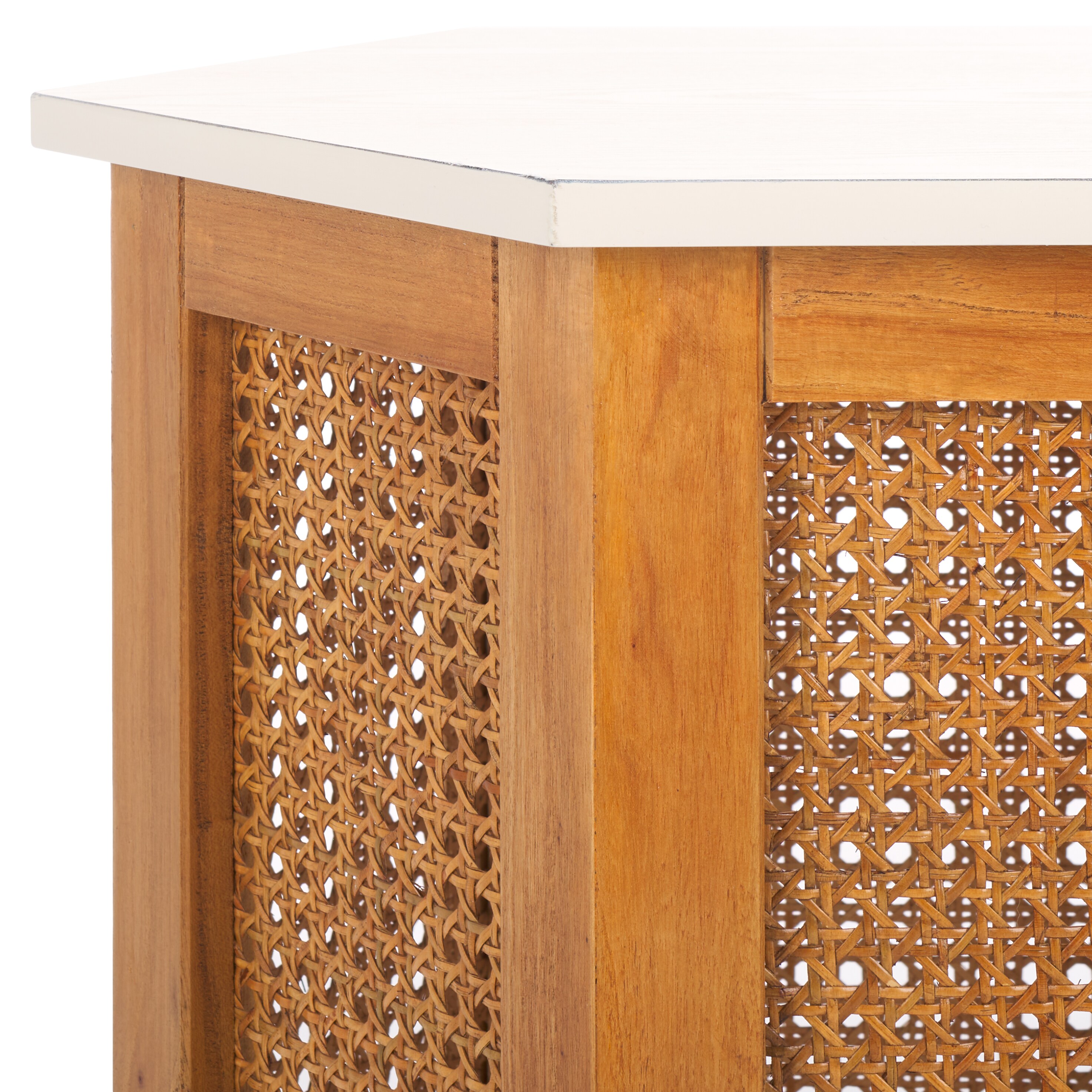 Safavieh ACC2101C Accent-Table-Sets - View #8