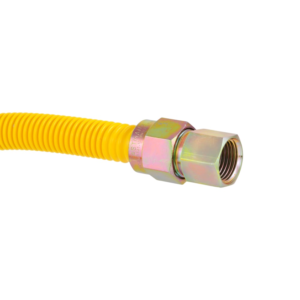 EASTMAN 30YE51V048B Appliance-Supply-Line-Drain-Hose - View #4