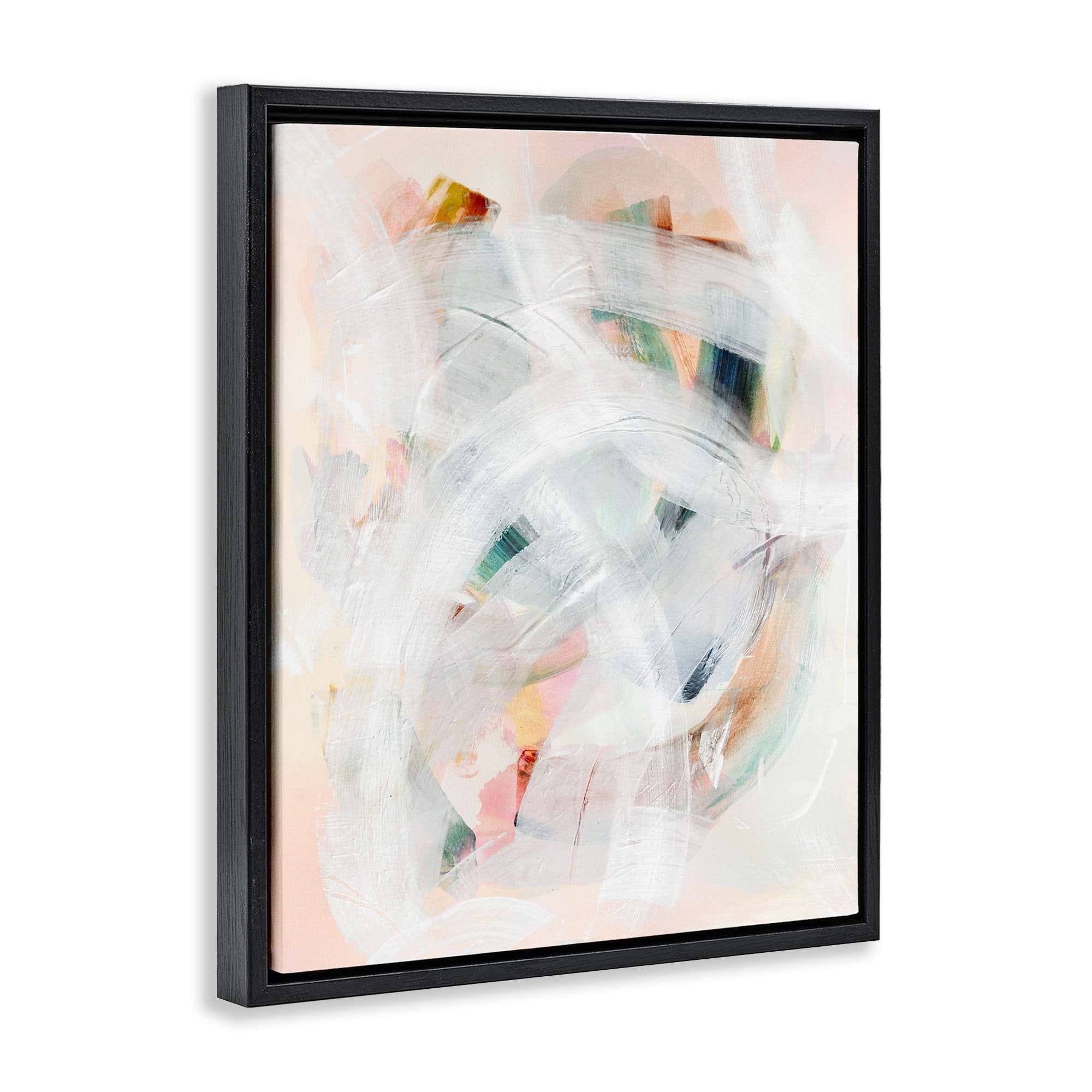 Stupell Industries BU-164-FFB-16X20 Wall-Art - View #2
