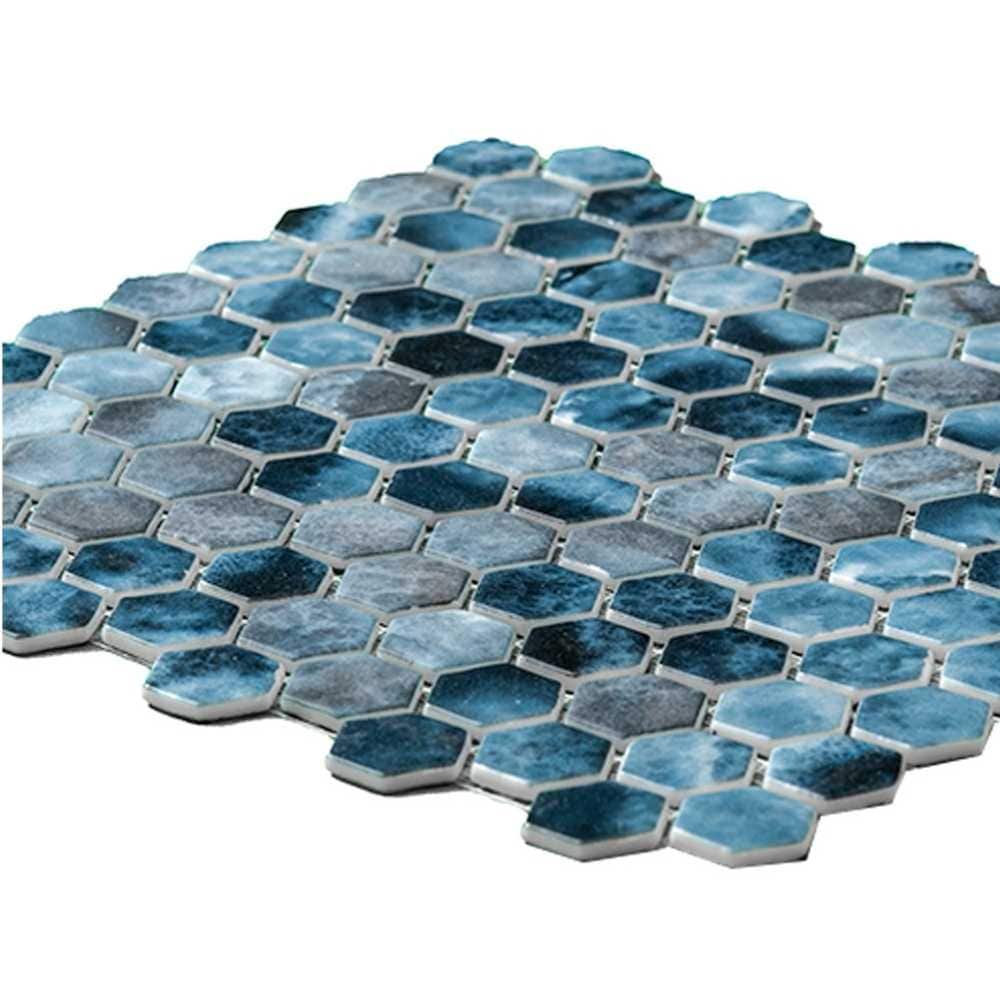 The Tile Life GHEXX0101OB Ceramic-Tile - View #12
