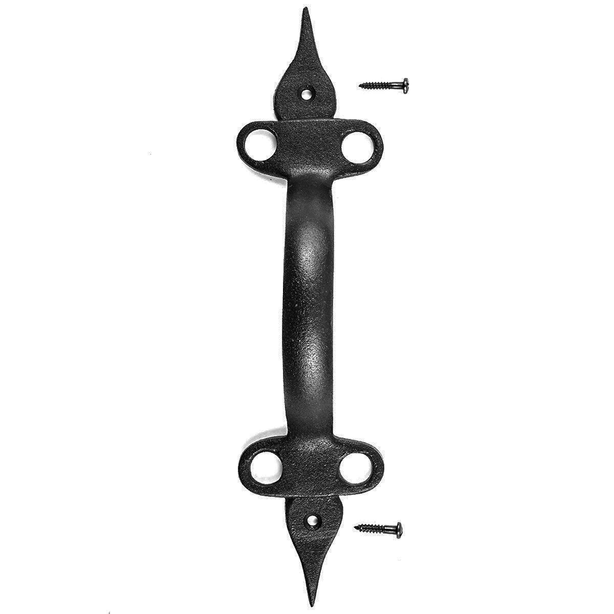 RENOVATORS SUPPLY MANUFACTURING 15643 Cabinet-Hardware-Acessories - View #4