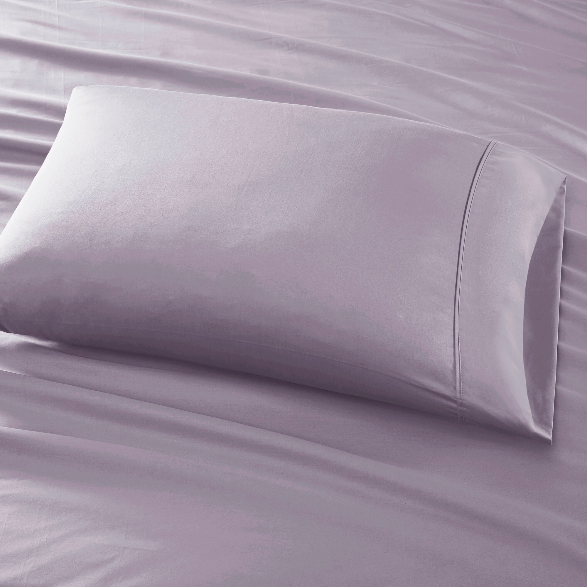 Madison Park MPH20-0010 Sheet-Sets - View #3