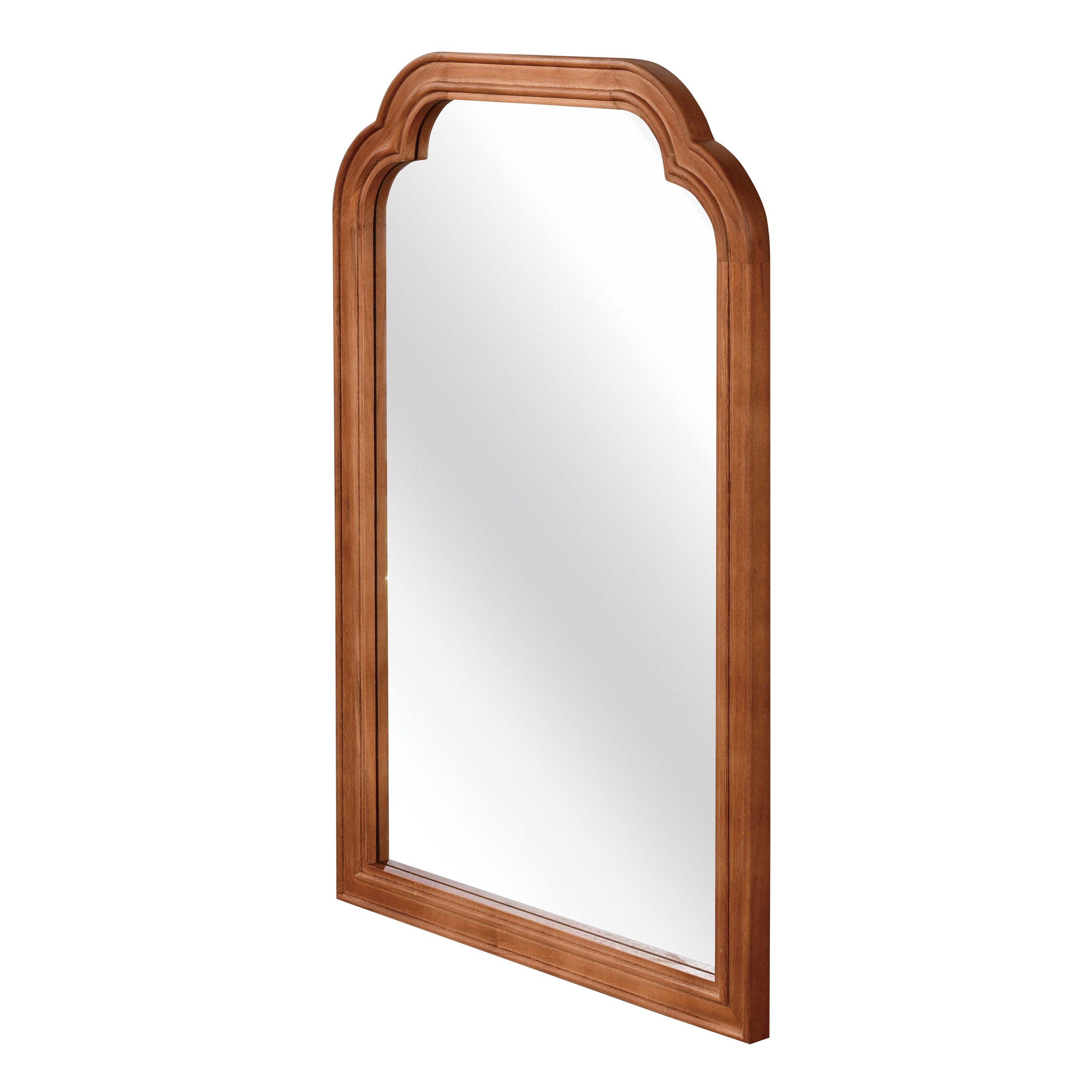 Kahomvis HUO-QP164-15 Decor-Mirrors - View #6
