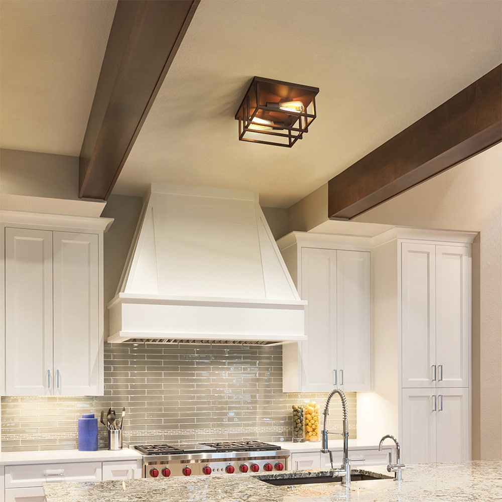 KODA LM030211-1 flushmounts - View #4